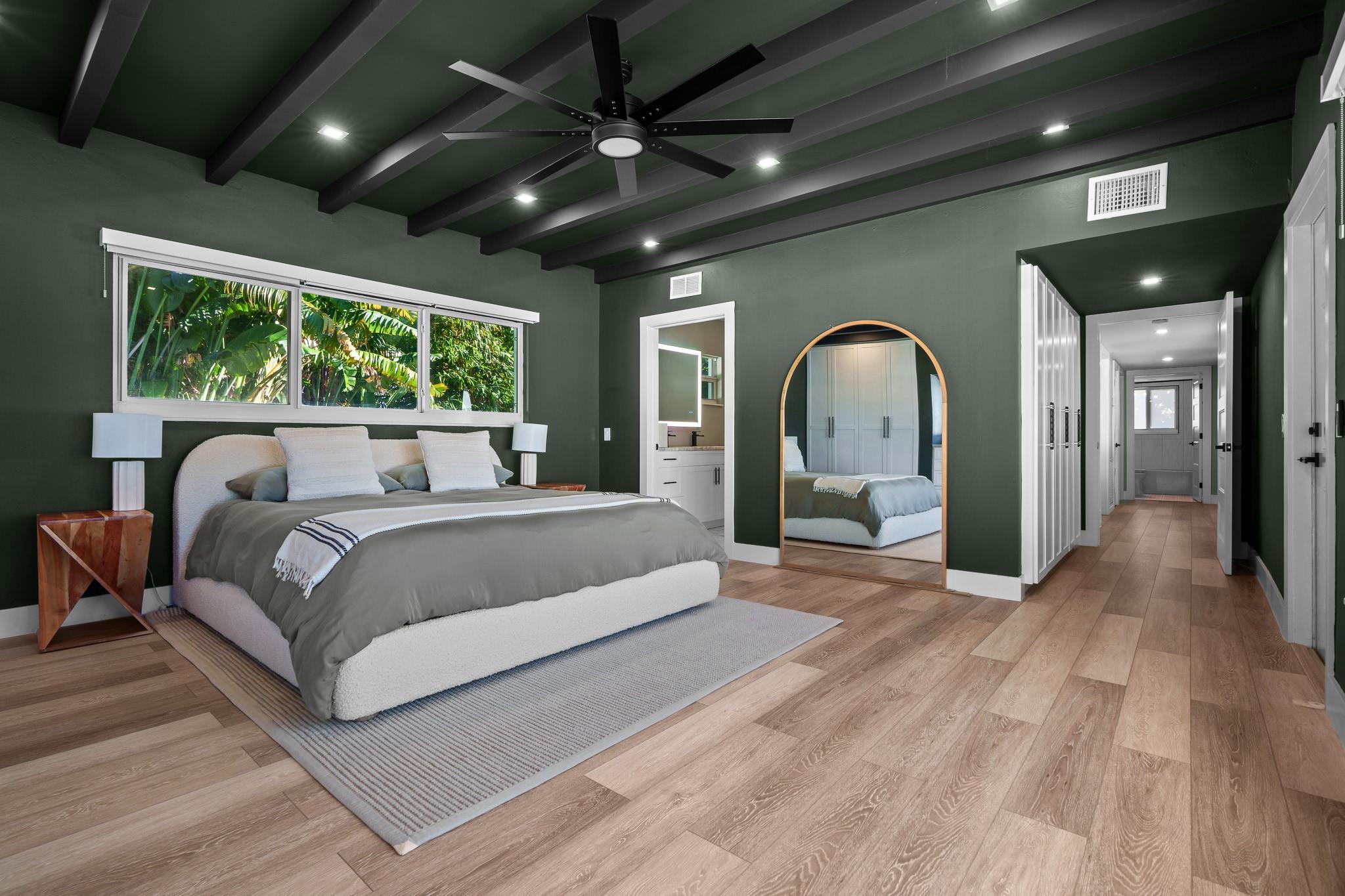 2224 NW 6th Terrace, Wilton Manors, FL 33311, Wilton Manors - Photo 5