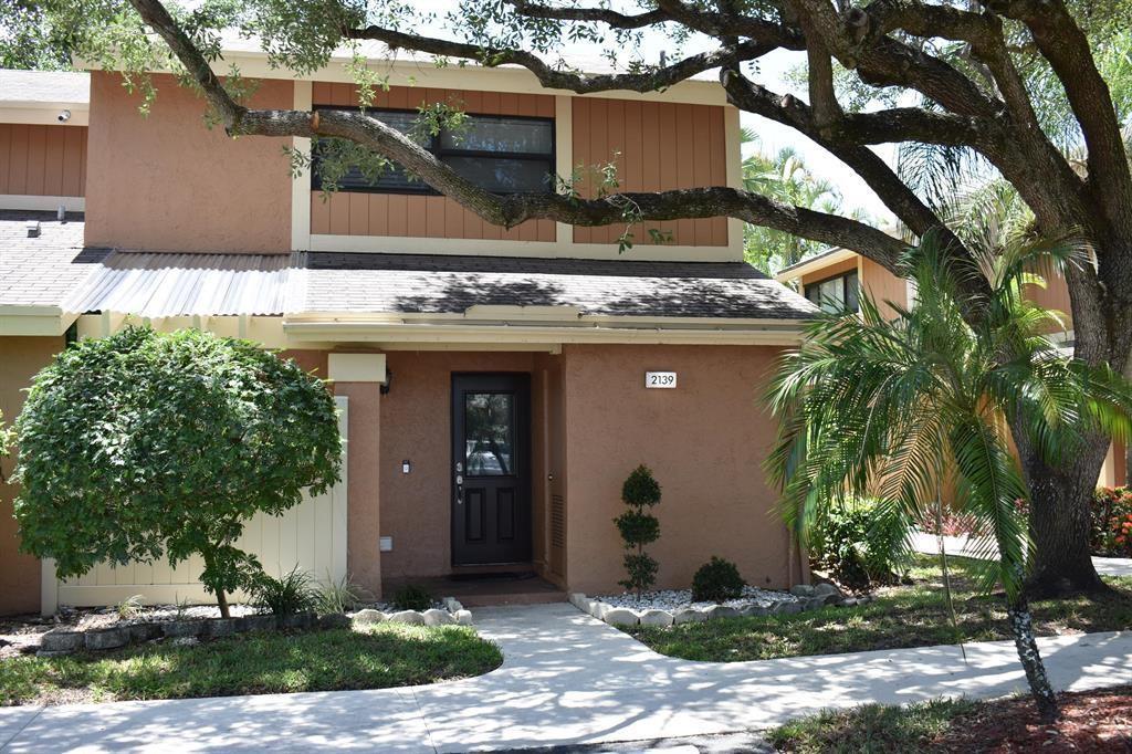 2139 NW 45th Avenue, Coconut Creek, FL 33066, Coconut Creek