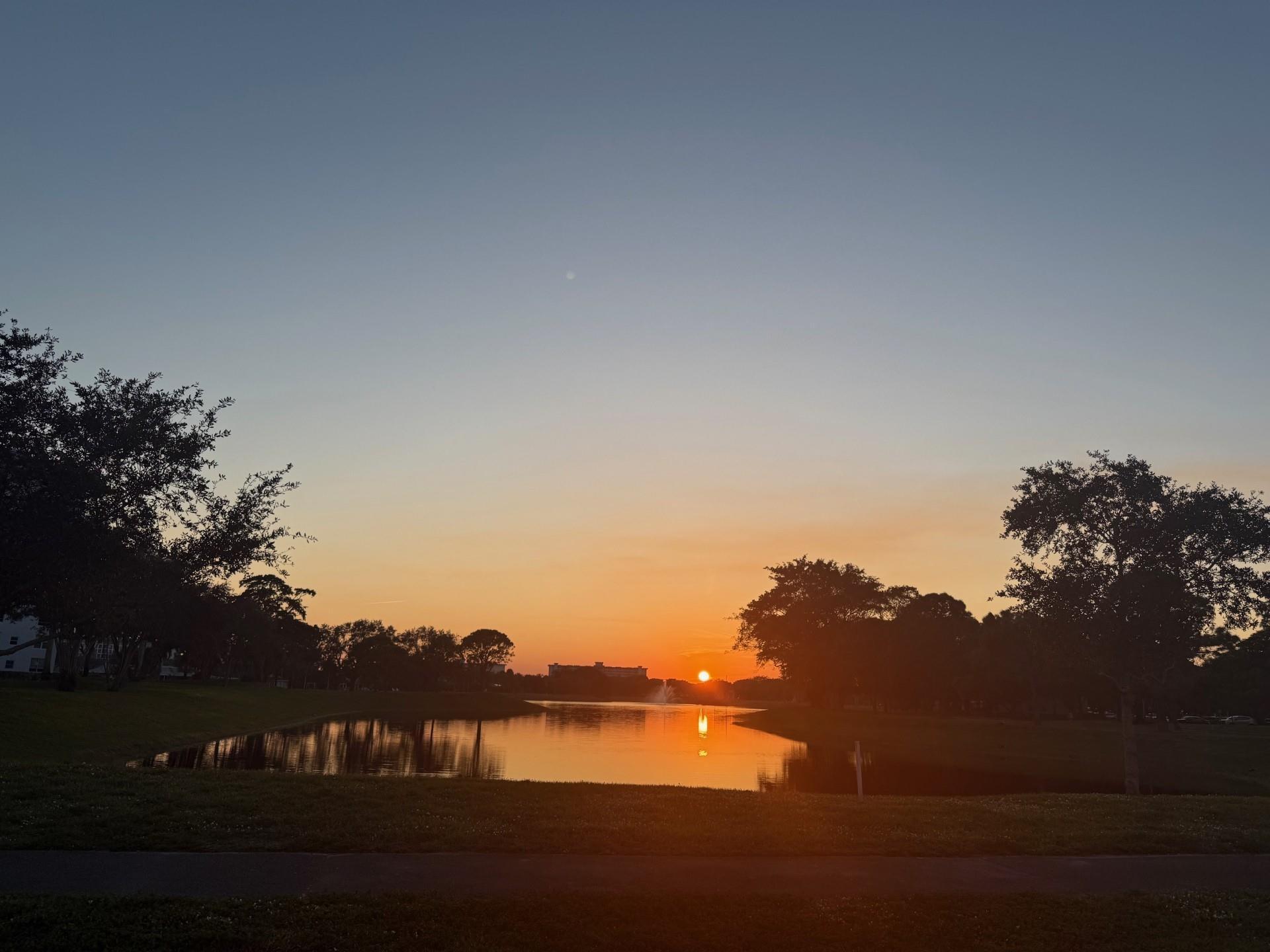 3010 N Course Drive 202, Pompano Beach, FL 33069, Pompano Beach