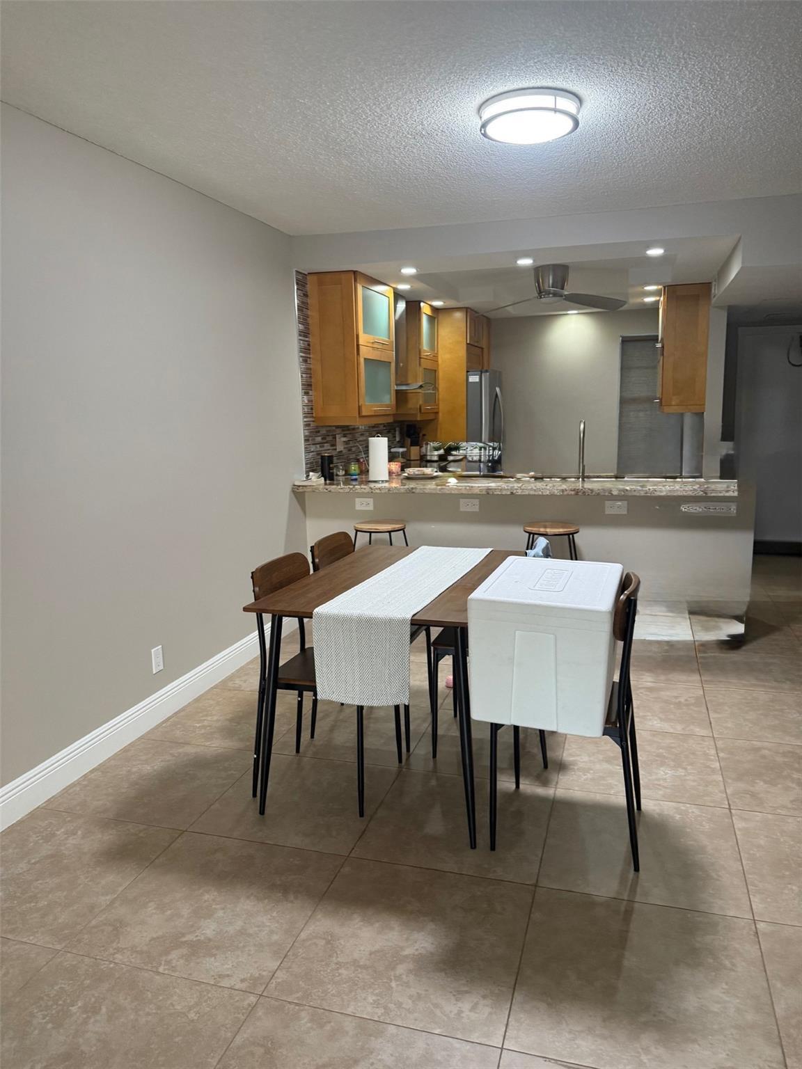 3010 N Course Drive 202, Pompano Beach, FL 33069, Pompano Beach - Photo 2