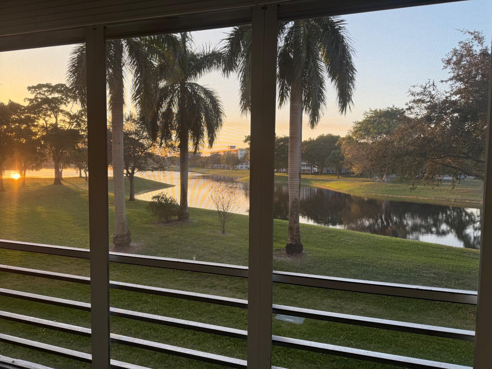 3010 N Course Drive 202, Pompano Beach, FL 33069, Pompano Beach - Photo 3