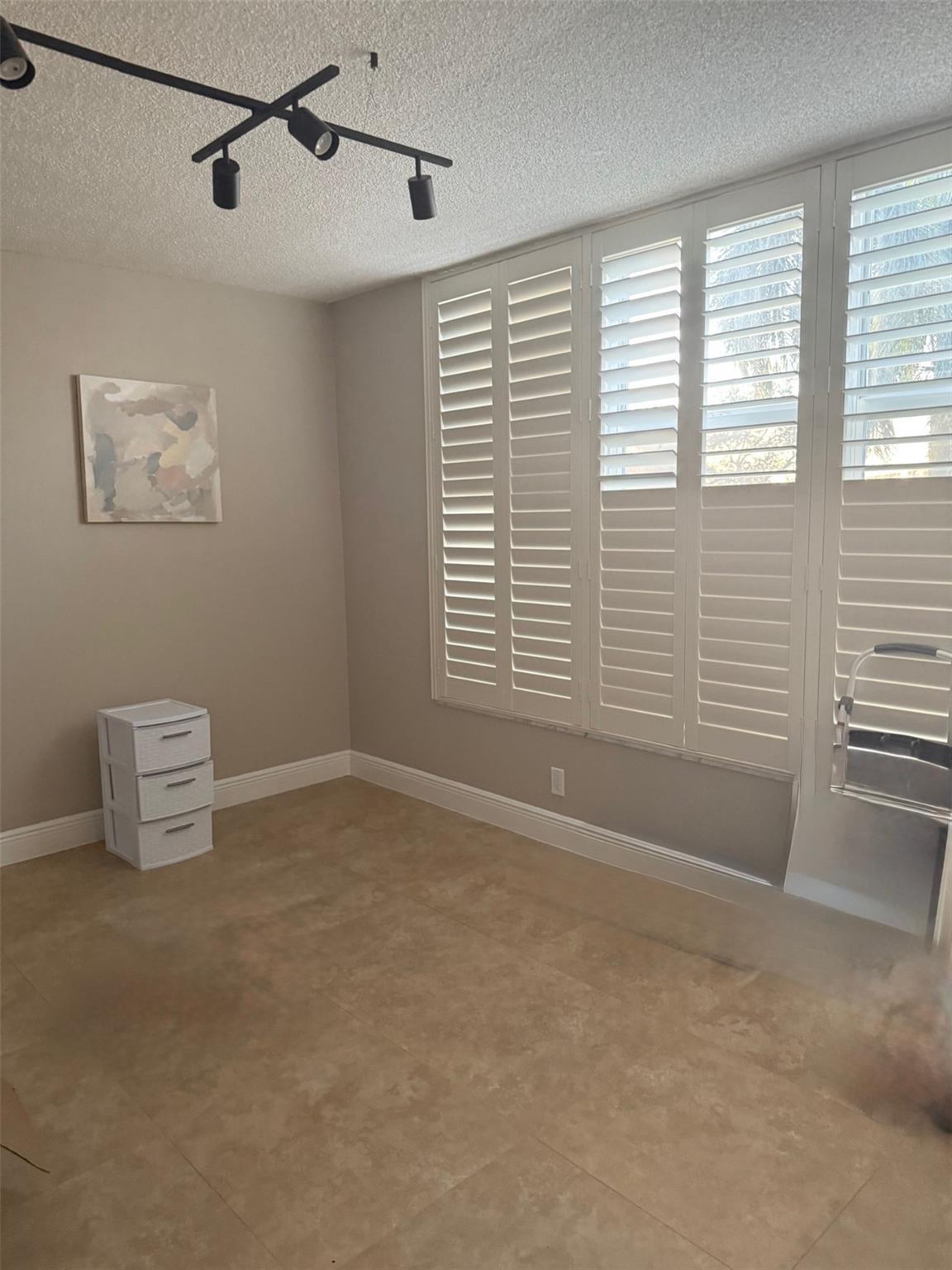 3010 N Course Drive 202, Pompano Beach, FL 33069, Pompano Beach - Photo 4