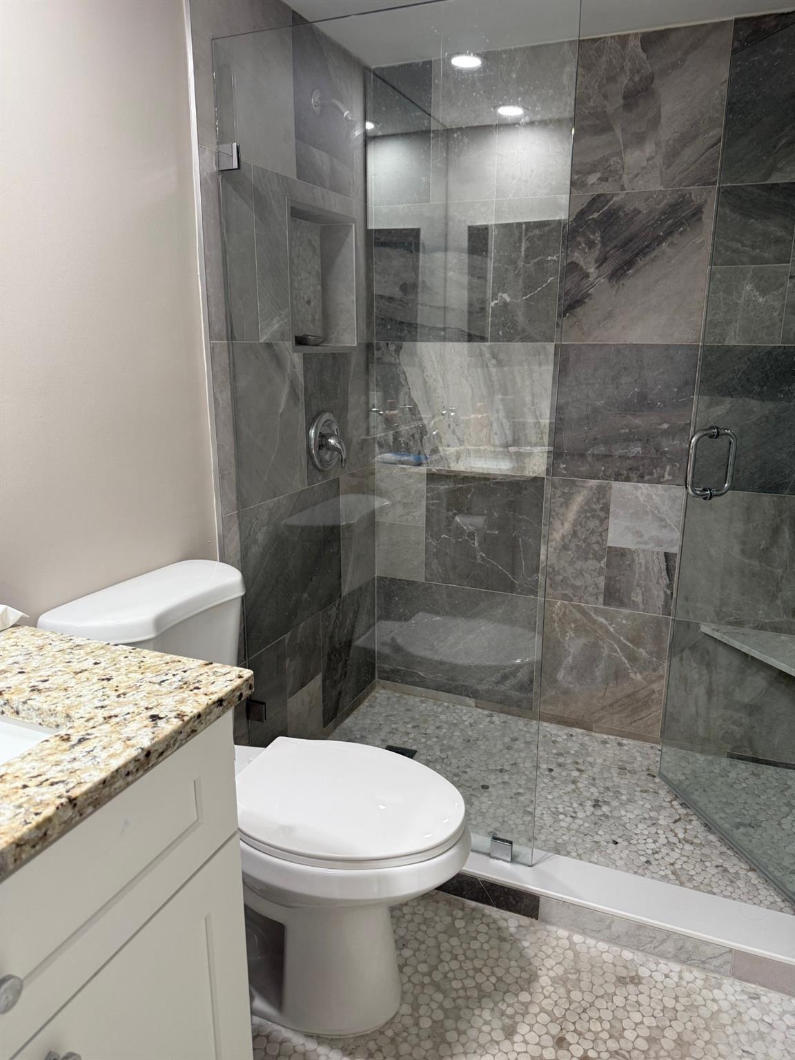 3010 N Course Drive 202, Pompano Beach, FL 33069, Pompano Beach - Photo 5