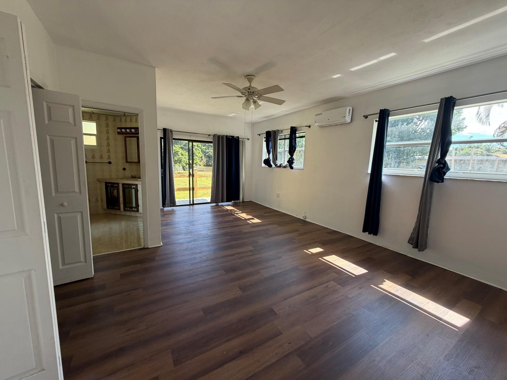 14131 NW 3rd Avenue F, Miami, FL 33168, Miami