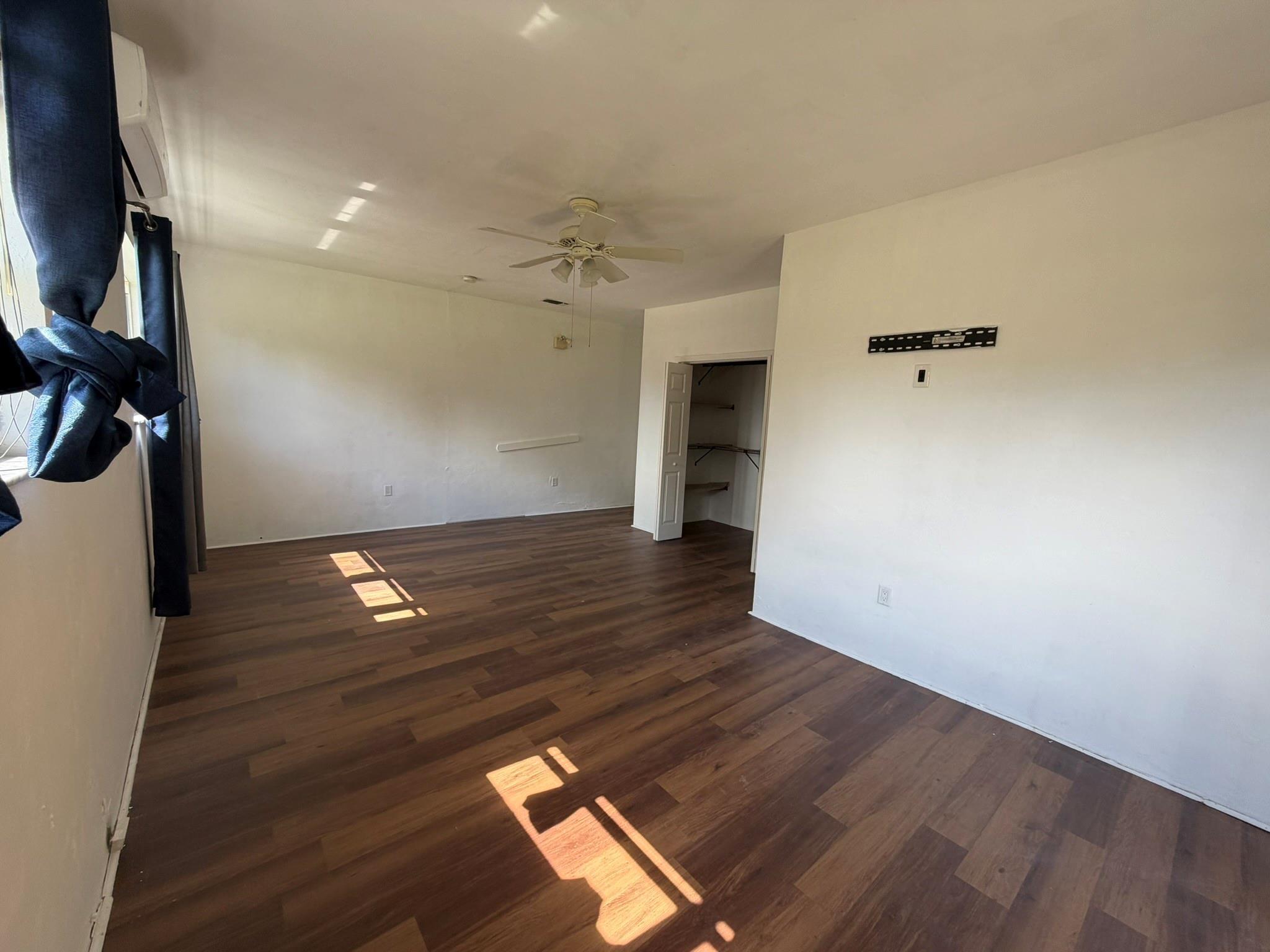 14131 NW 3rd Avenue F, Miami, FL 33168, Miami - Photo 5