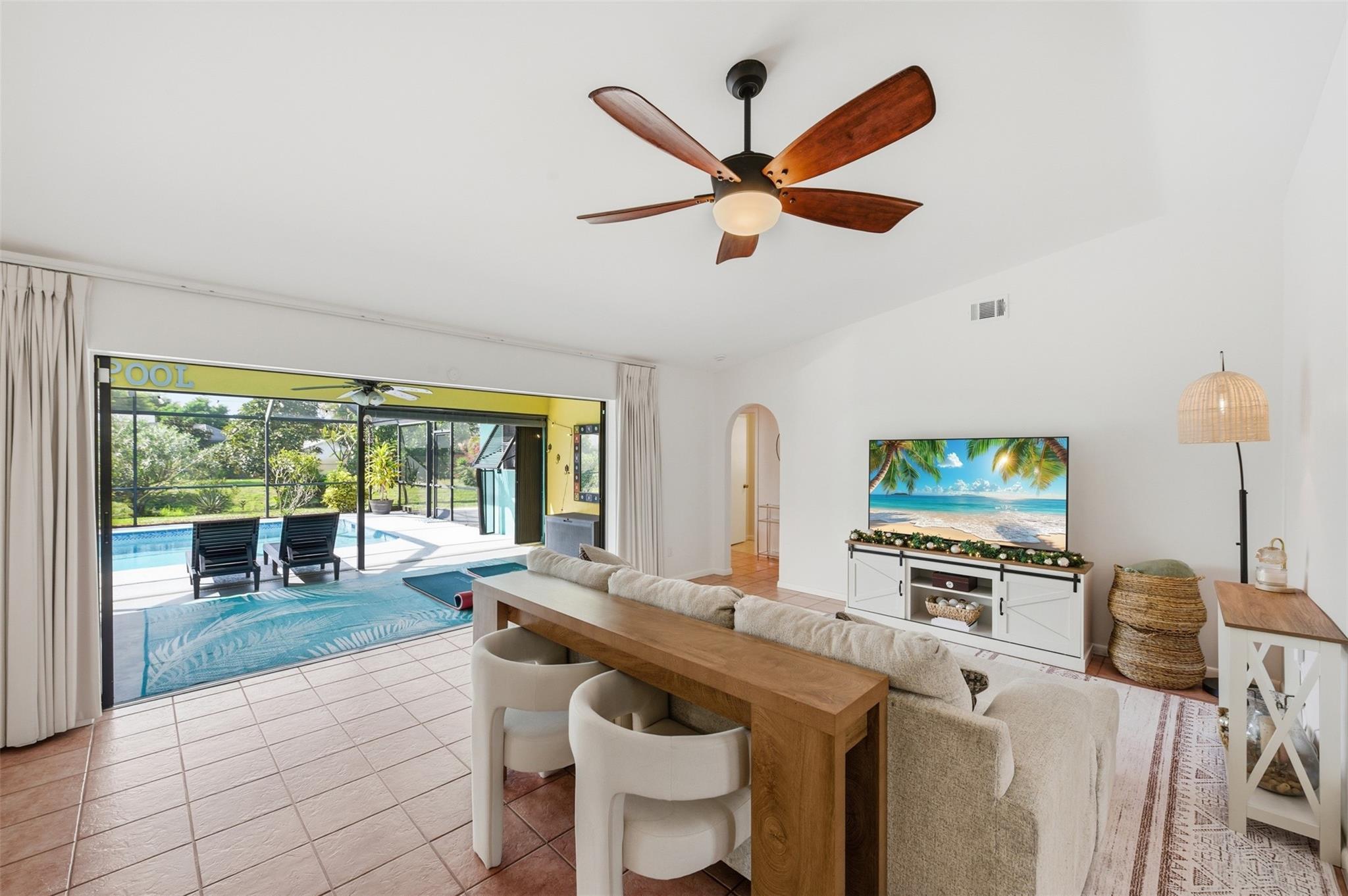 2360 SE Bordeaux Court, Port St. Lucie, FL 34952, Port St. Lucie - Photo 4