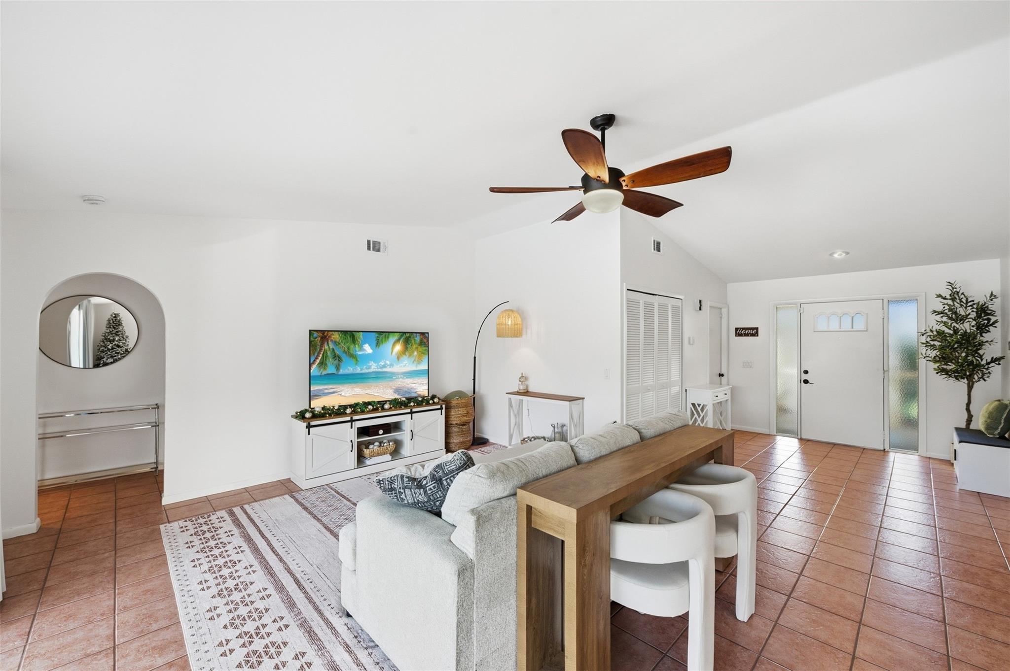 2360 SE Bordeaux Court, Port St. Lucie, FL 34952, Port St. Lucie - Photo 5