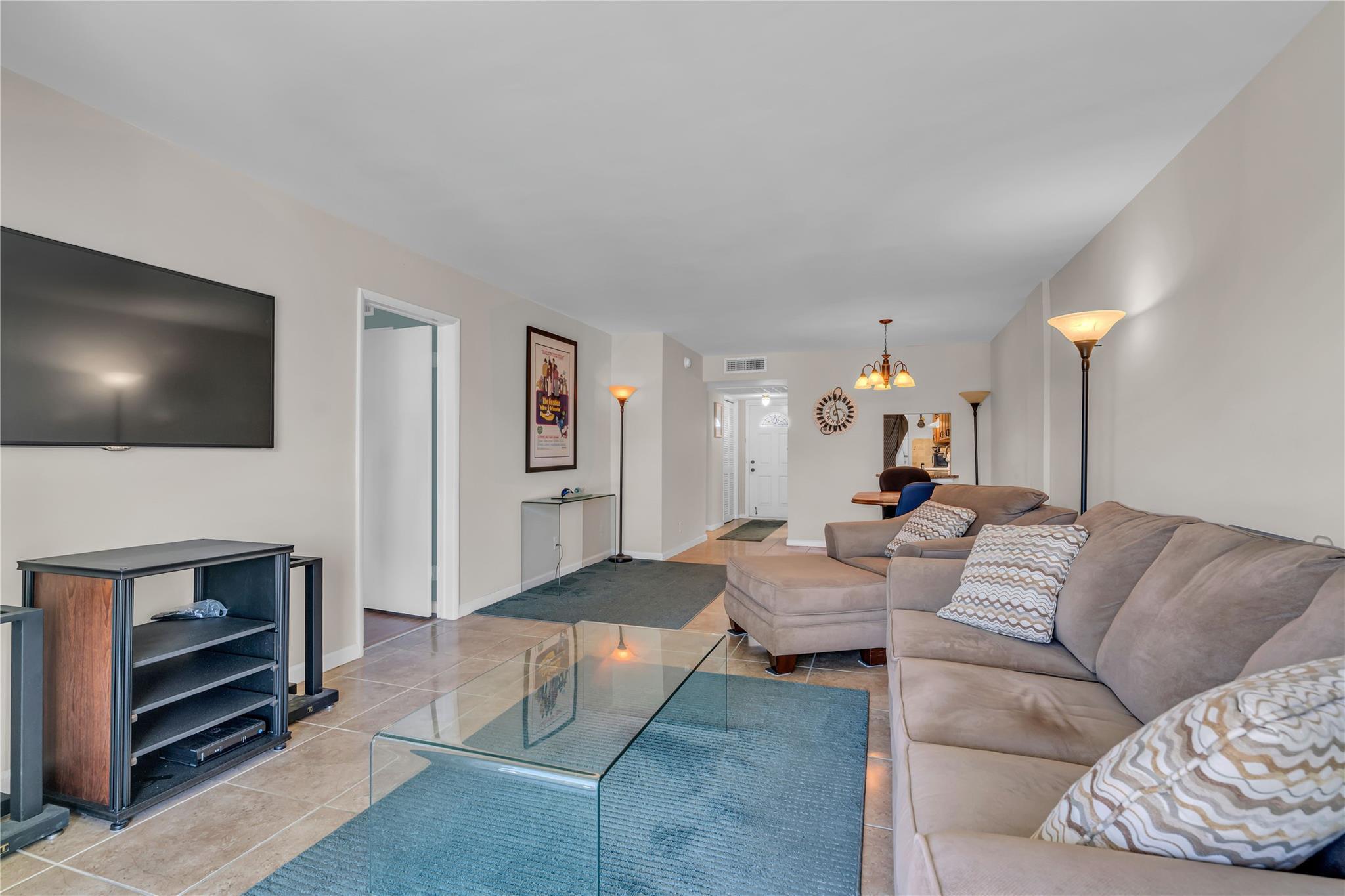 4500 N Federal Highway 319C, Lighthouse Point, FL 33064, Lighthouse Point