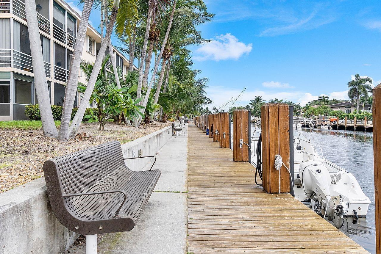 4500 N Federal Highway 319C, Lighthouse Point, FL 33064, Lighthouse Point - Photo 2