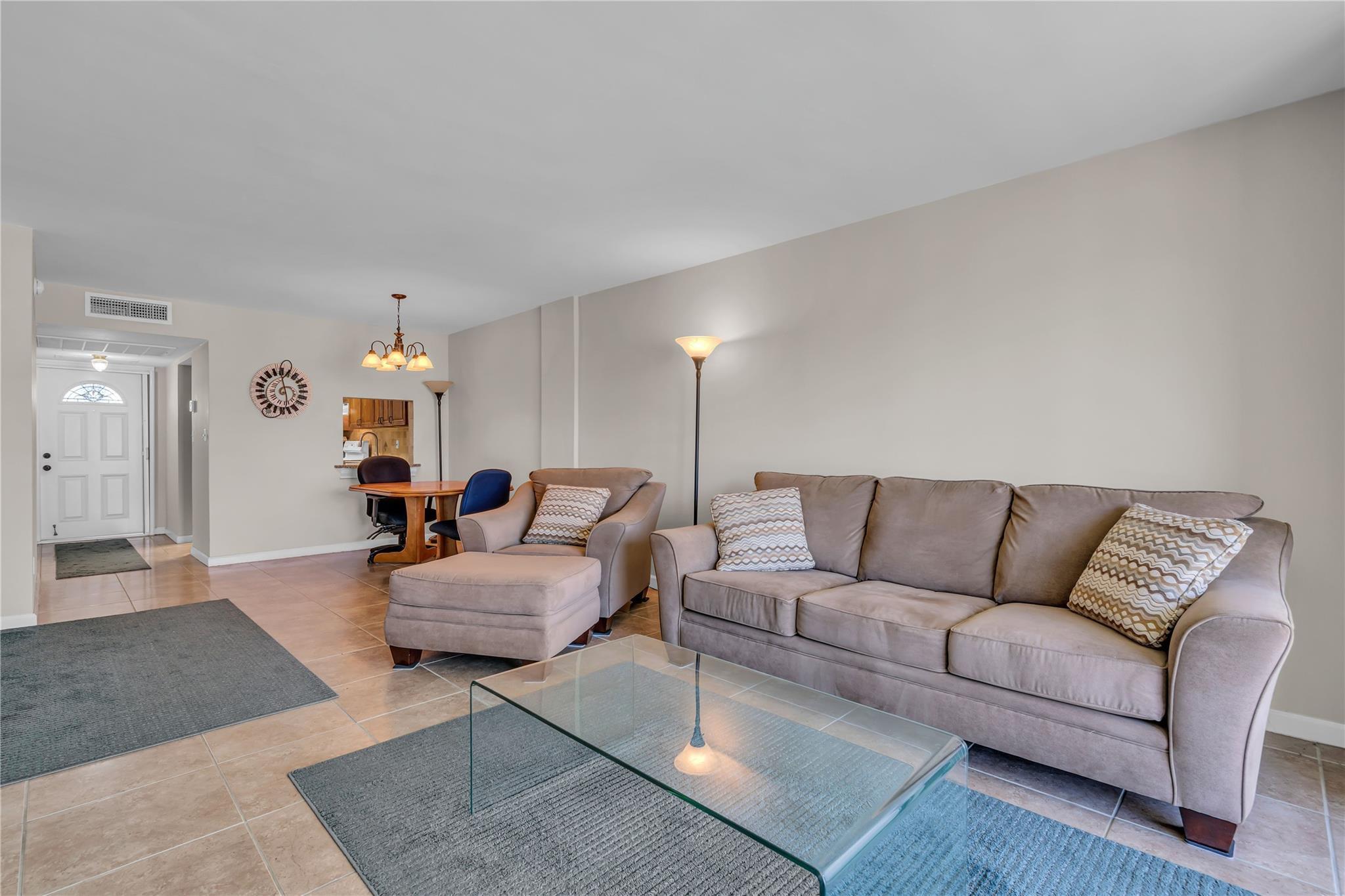 4500 N Federal Highway 319C, Lighthouse Point, FL 33064, Lighthouse Point - Photo 4