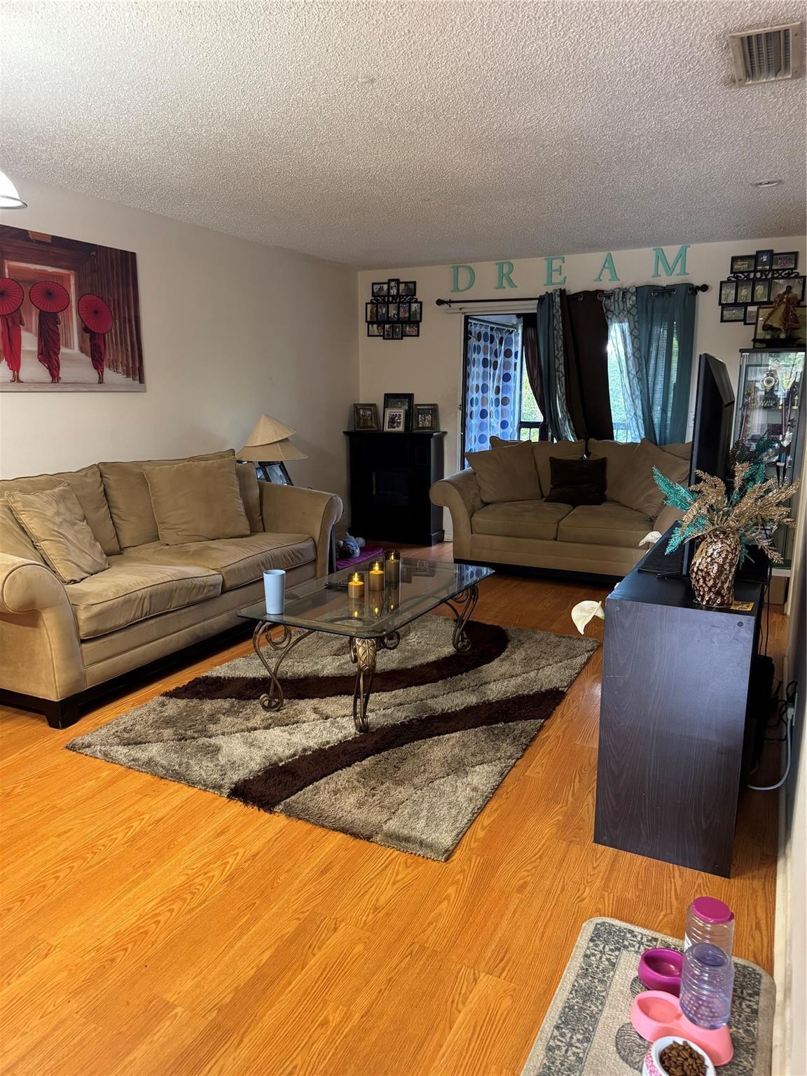 10577 Royal Palm Boulevard 10577, Coral Springs, FL 33065, Coral Springs