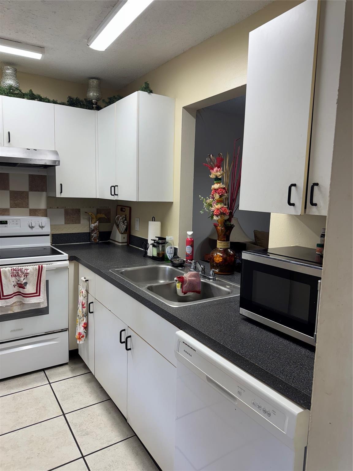10577 Royal Palm Boulevard 10577, Coral Springs, FL 33065, Coral Springs - Photo 2