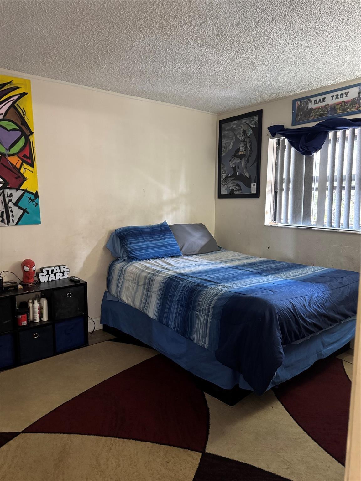 10577 Royal Palm Boulevard 10577, Coral Springs, FL 33065, Coral Springs - Photo 5