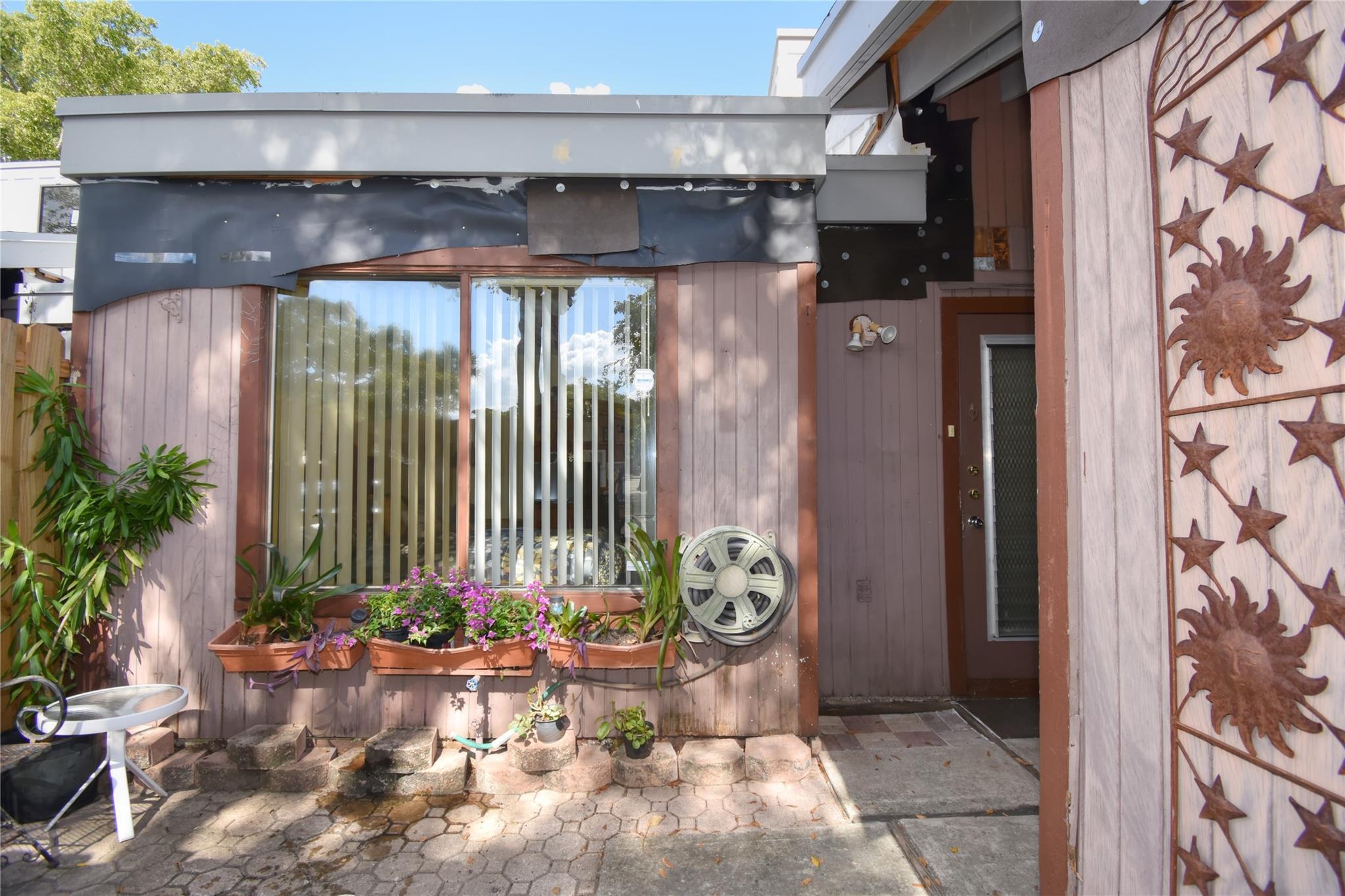 1748 NW 74th Avenue 19, Plantation, FL 33313, Plantation - Photo 2