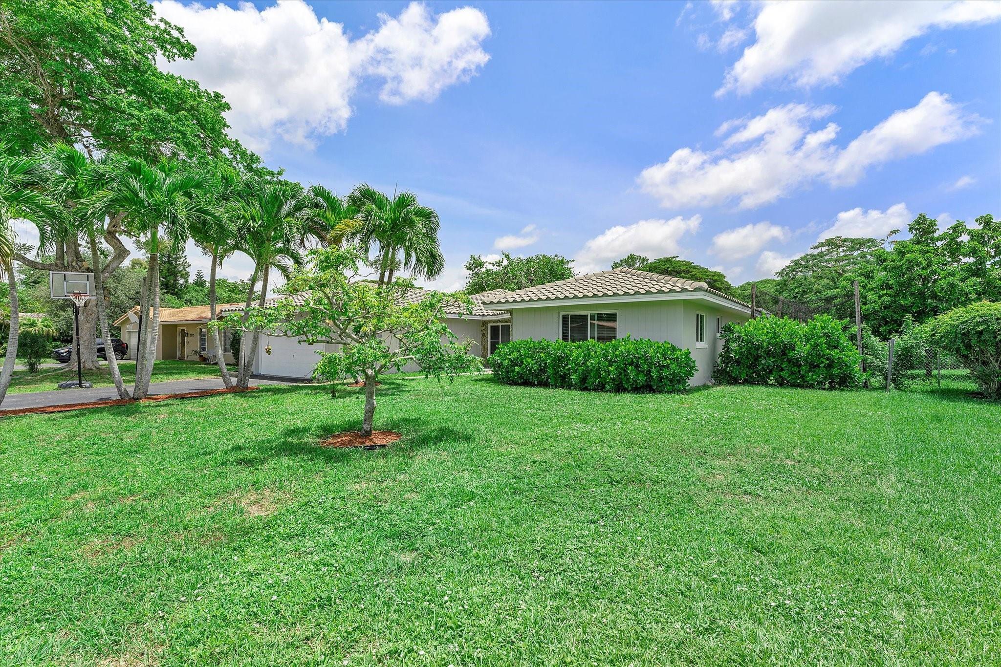 2757 NW 83rd Terrace, Coral Springs, FL 33065, Coral Springs