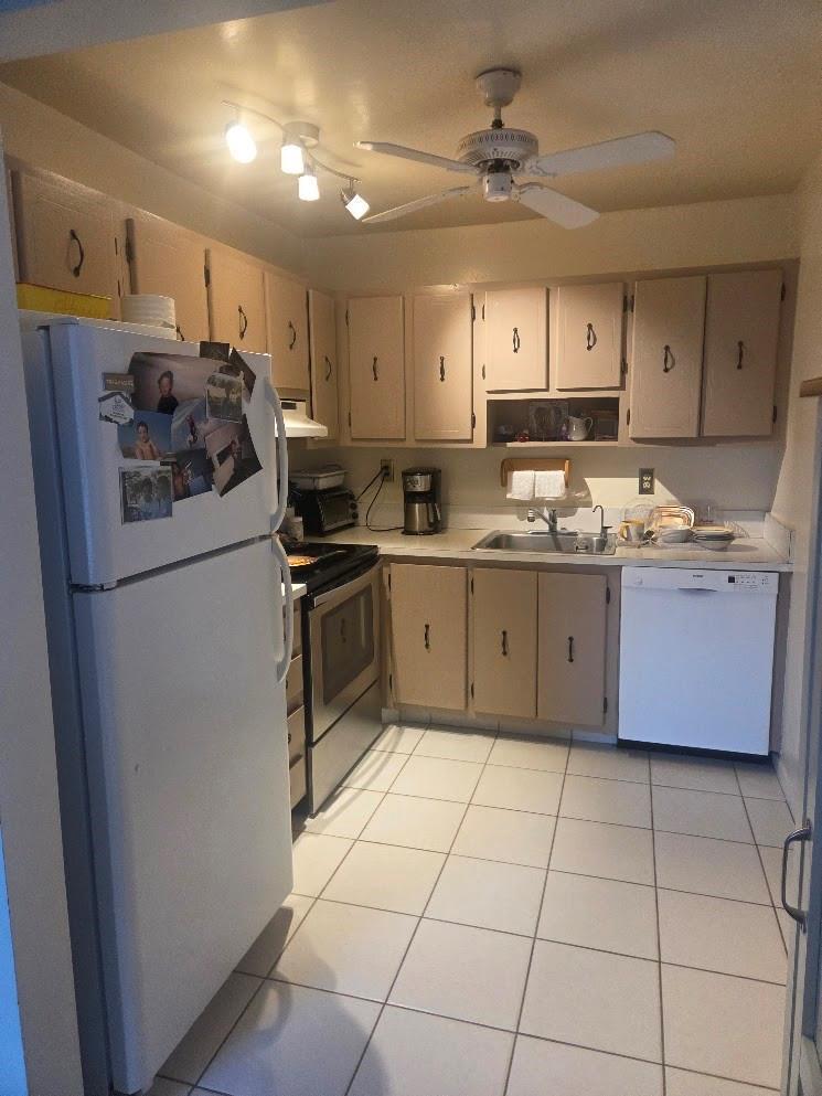 91 Burgundy B B, Delray Beach, FL 33484, Delray Beach