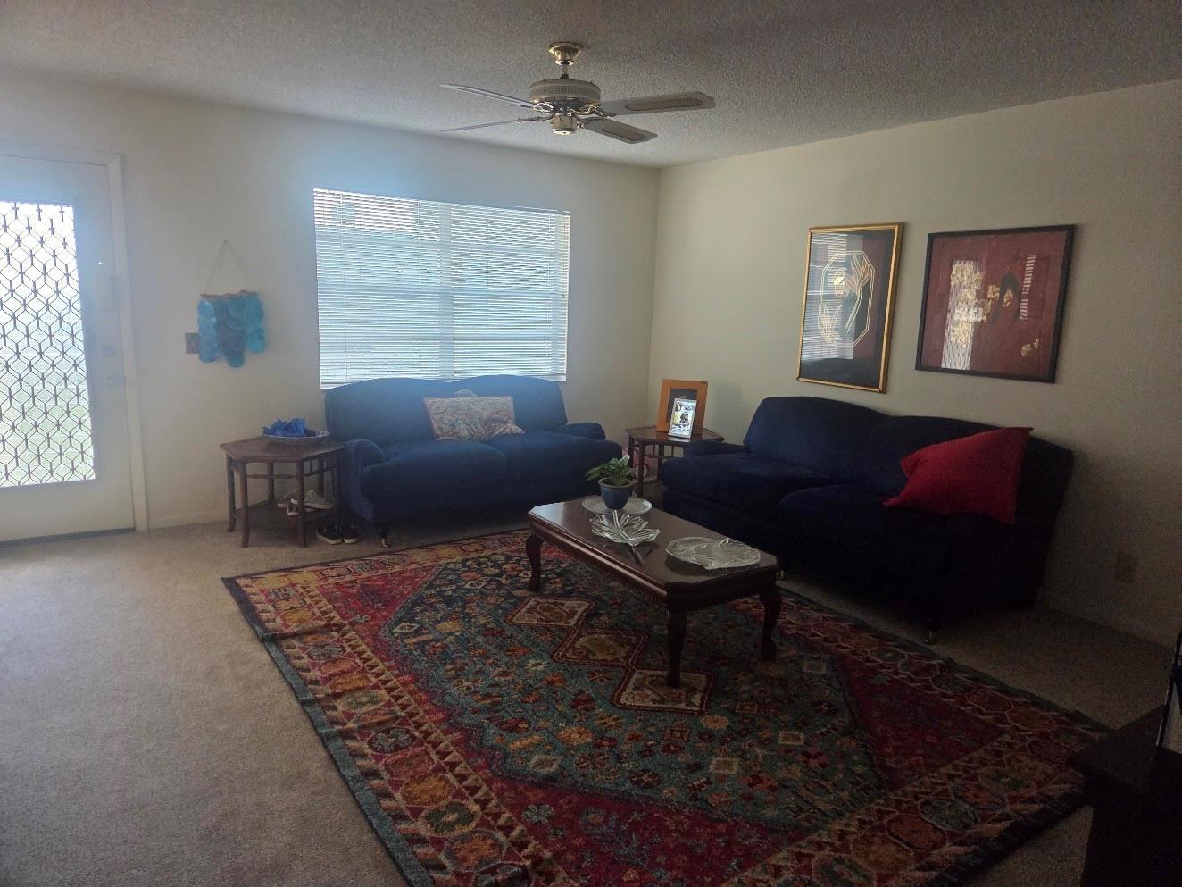 91 Burgundy B B, Delray Beach, FL 33484, Delray Beach - Photo 2