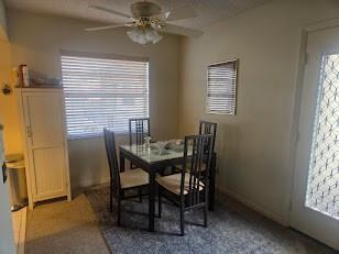 91 Burgundy B B, Delray Beach, FL 33484, Delray Beach - Photo 3