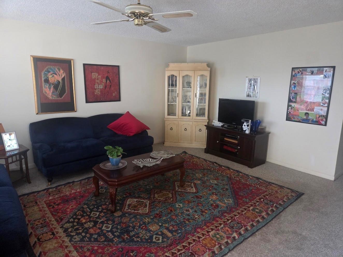 91 Burgundy B B, Delray Beach, FL 33484, Delray Beach - Photo 4