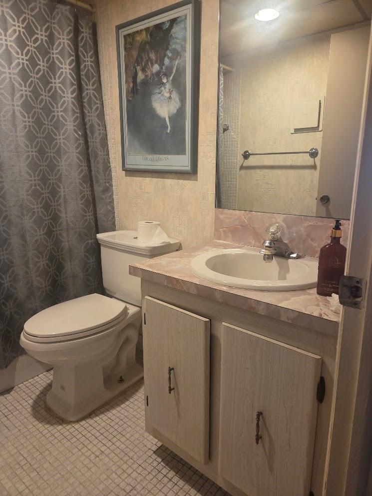 91 Burgundy B B, Delray Beach, FL 33484, Delray Beach - Photo 5