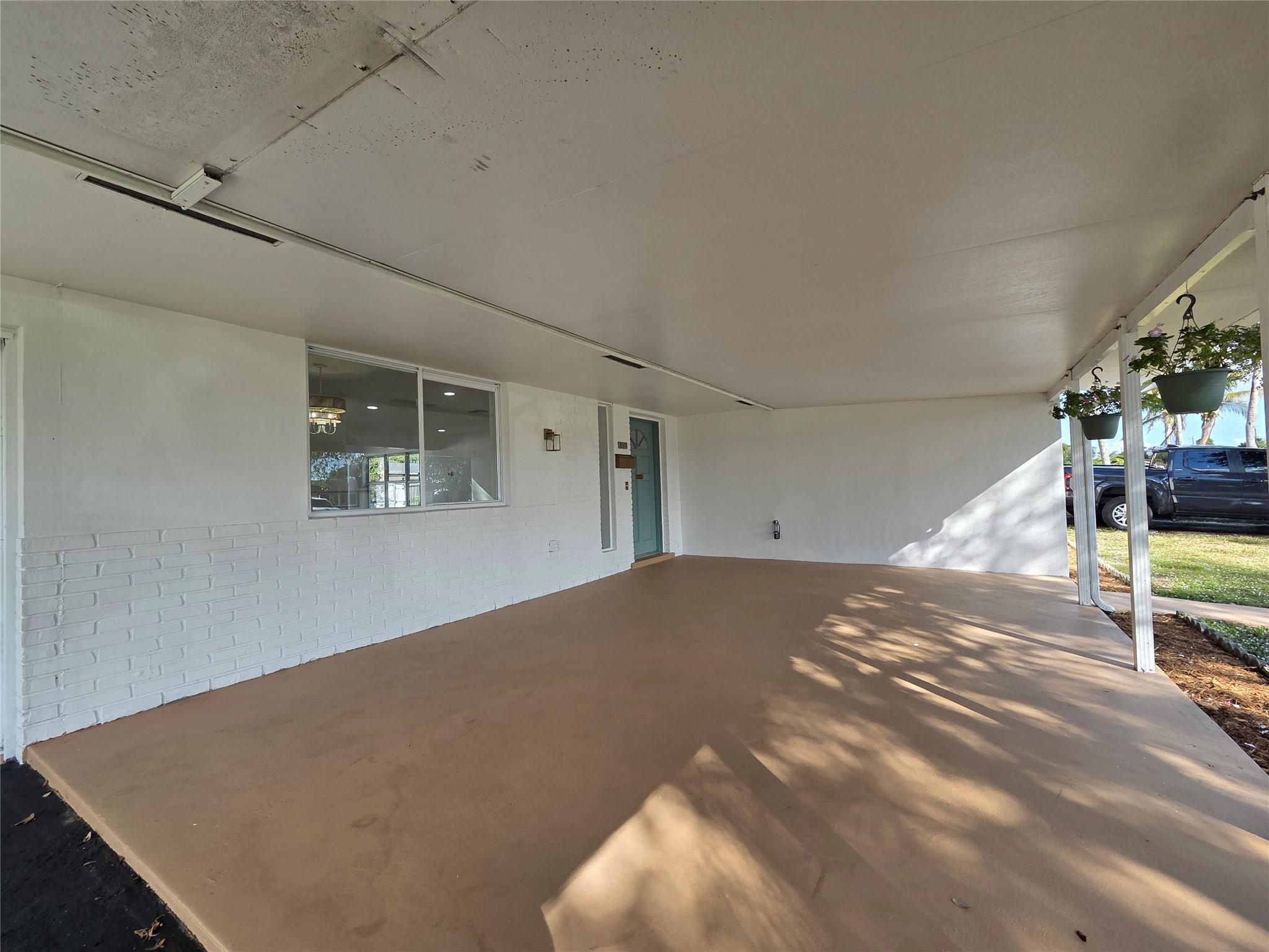 8571 NW 16th Street, Pembroke Pines, FL 33024, Pembroke Pines - Photo 3