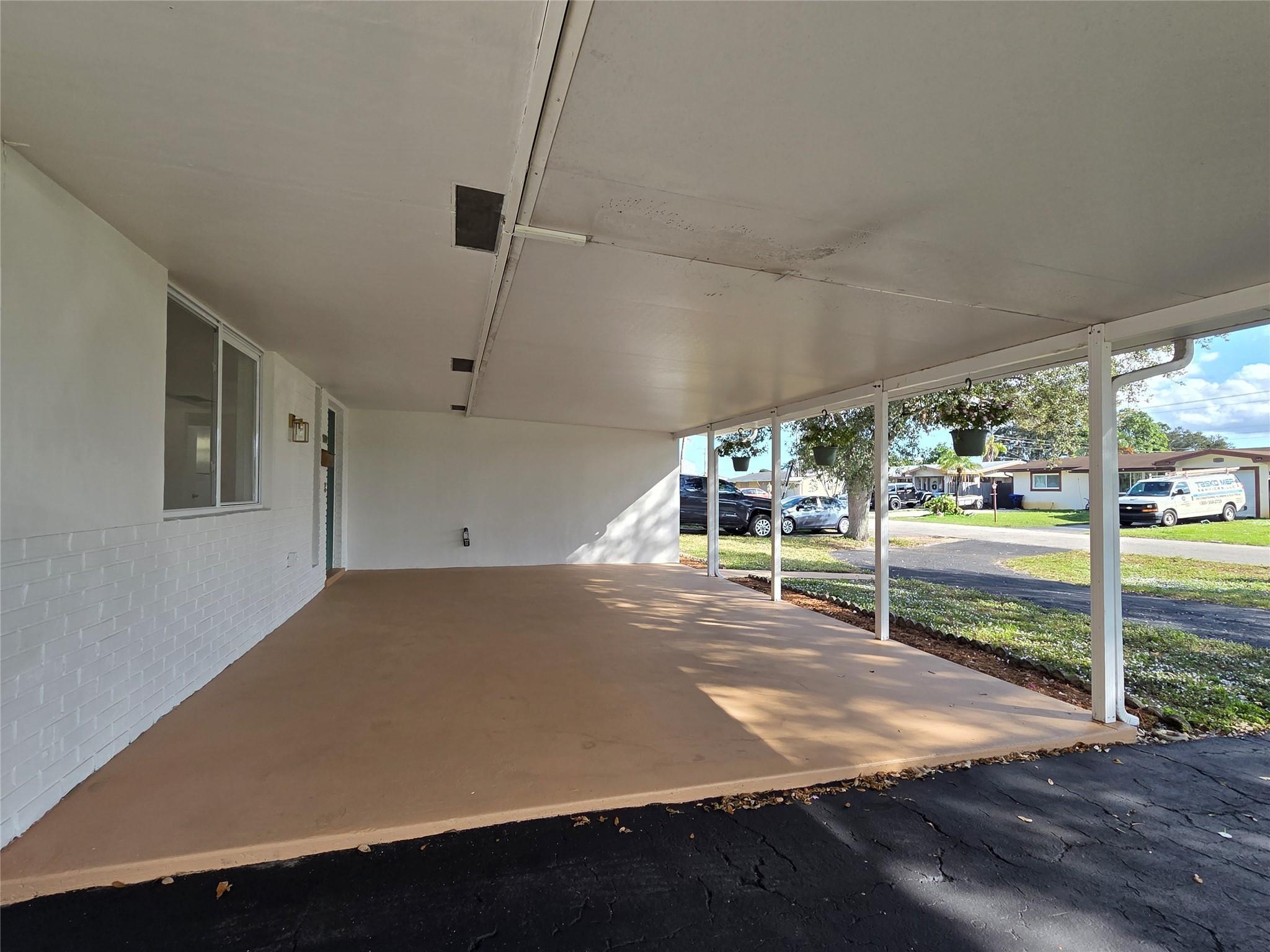8571 NW 16th Street, Pembroke Pines, FL 33024, Pembroke Pines - Photo 4