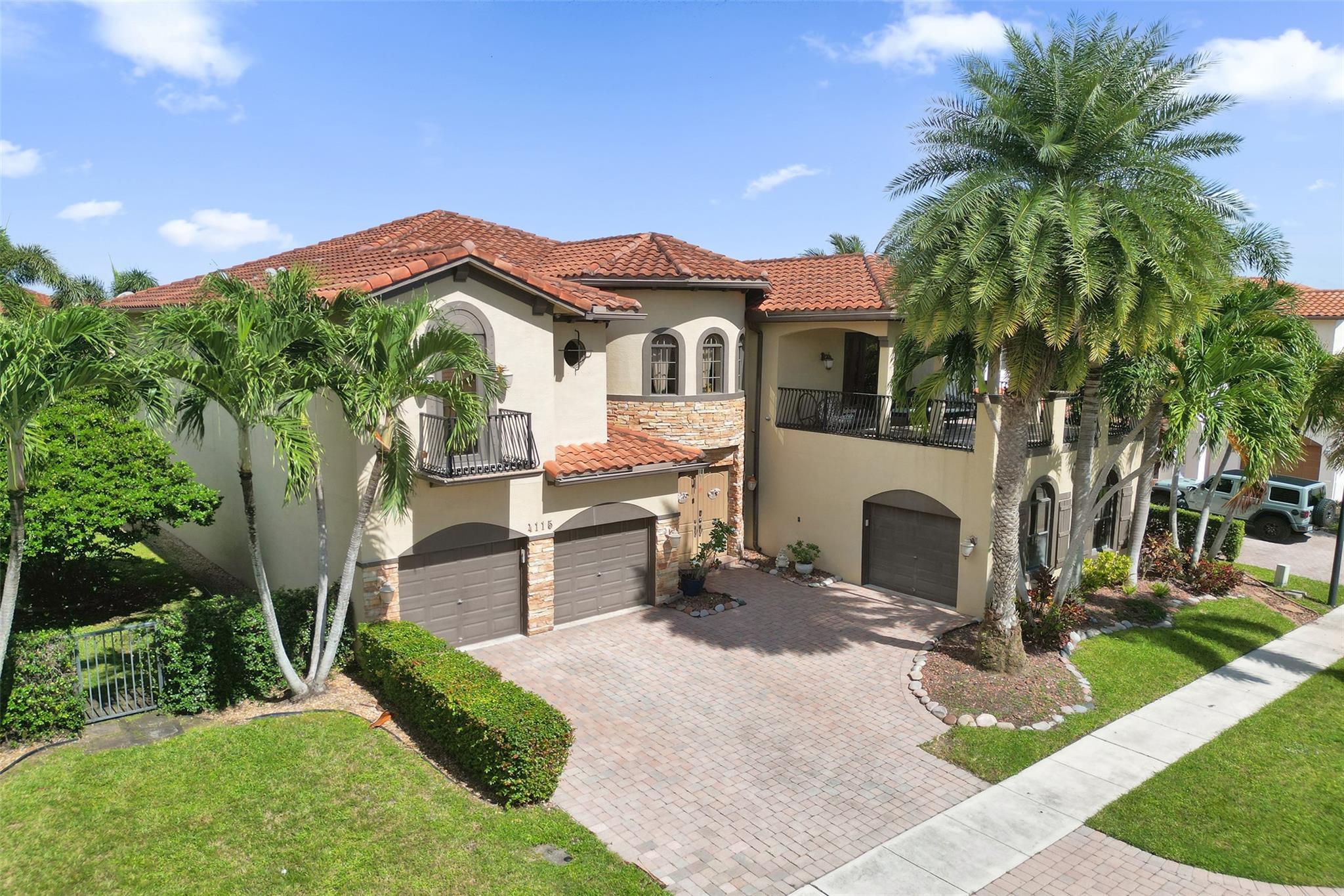 4115 Artesa Drive, Boynton Beach, FL 33436, Boynton Beach