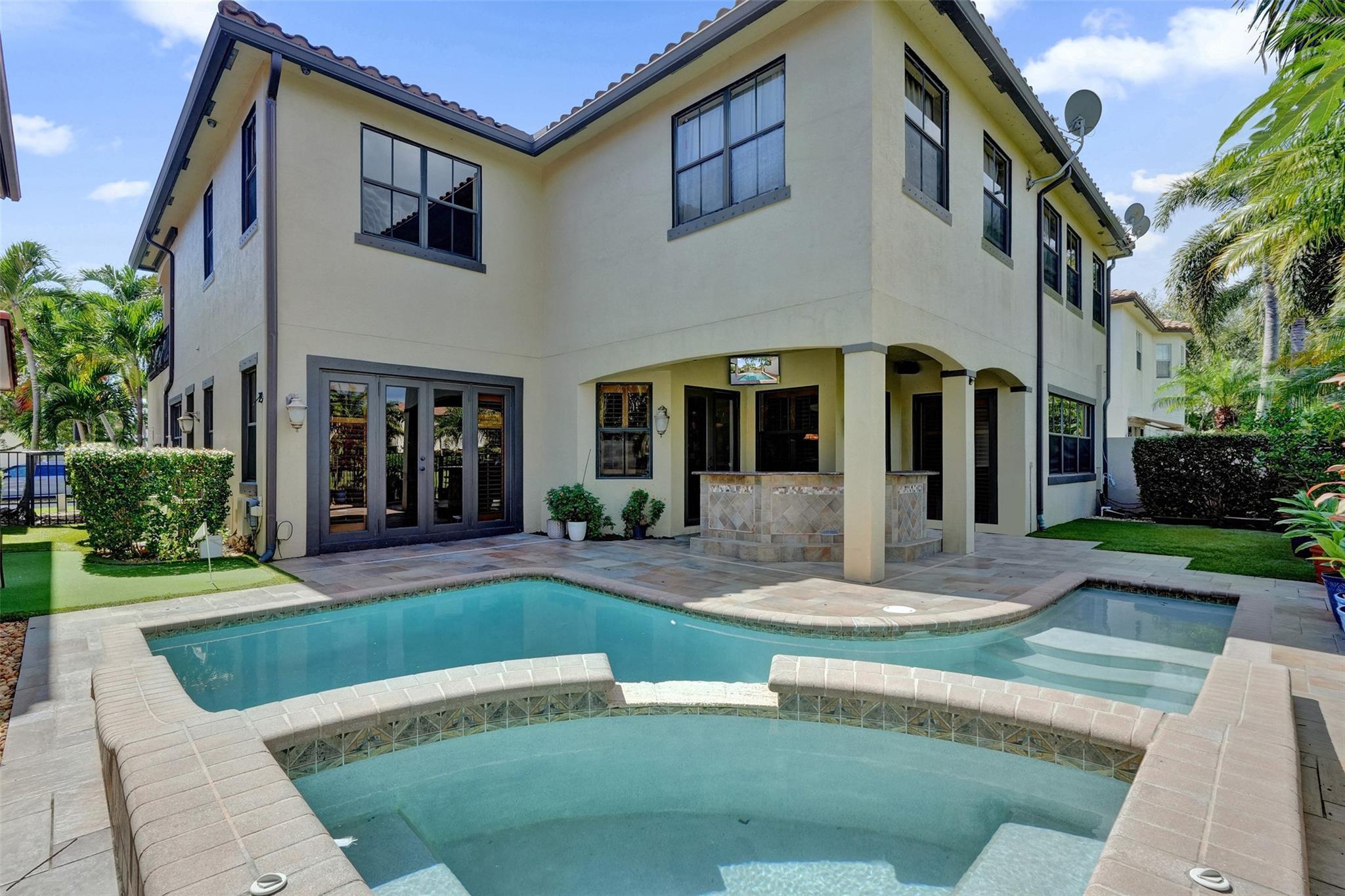 4115 Artesa Drive, Boynton Beach, FL 33436, Boynton Beach - Main