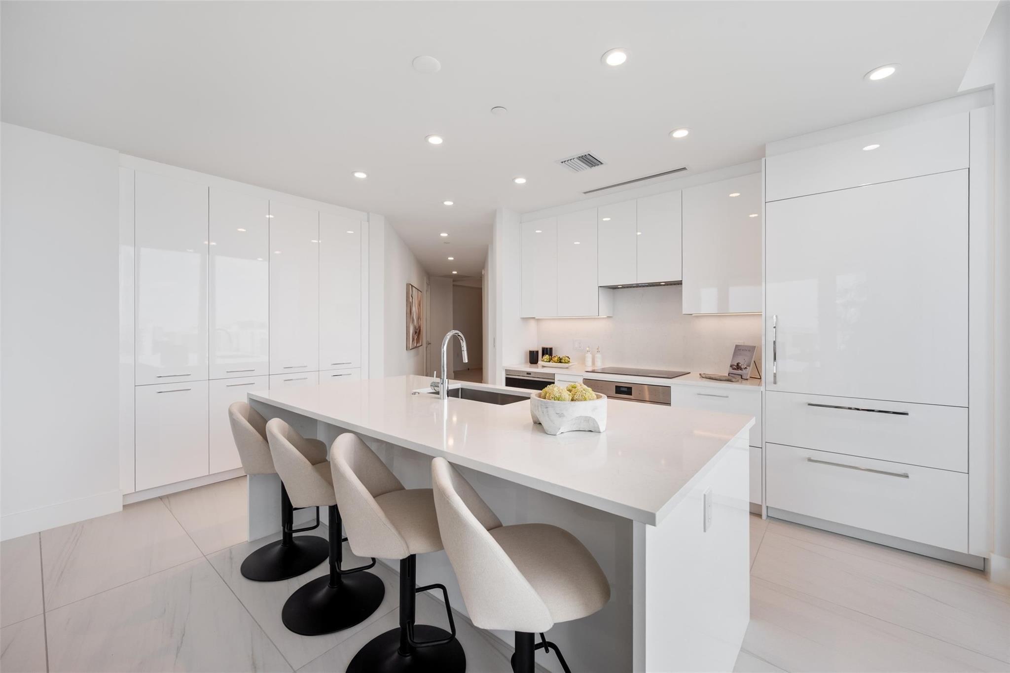 153 N Seabreeze Boulevard N 1105-s, Fort Lauderdale, FL 33304, Fort Lauderdale - Photo 4