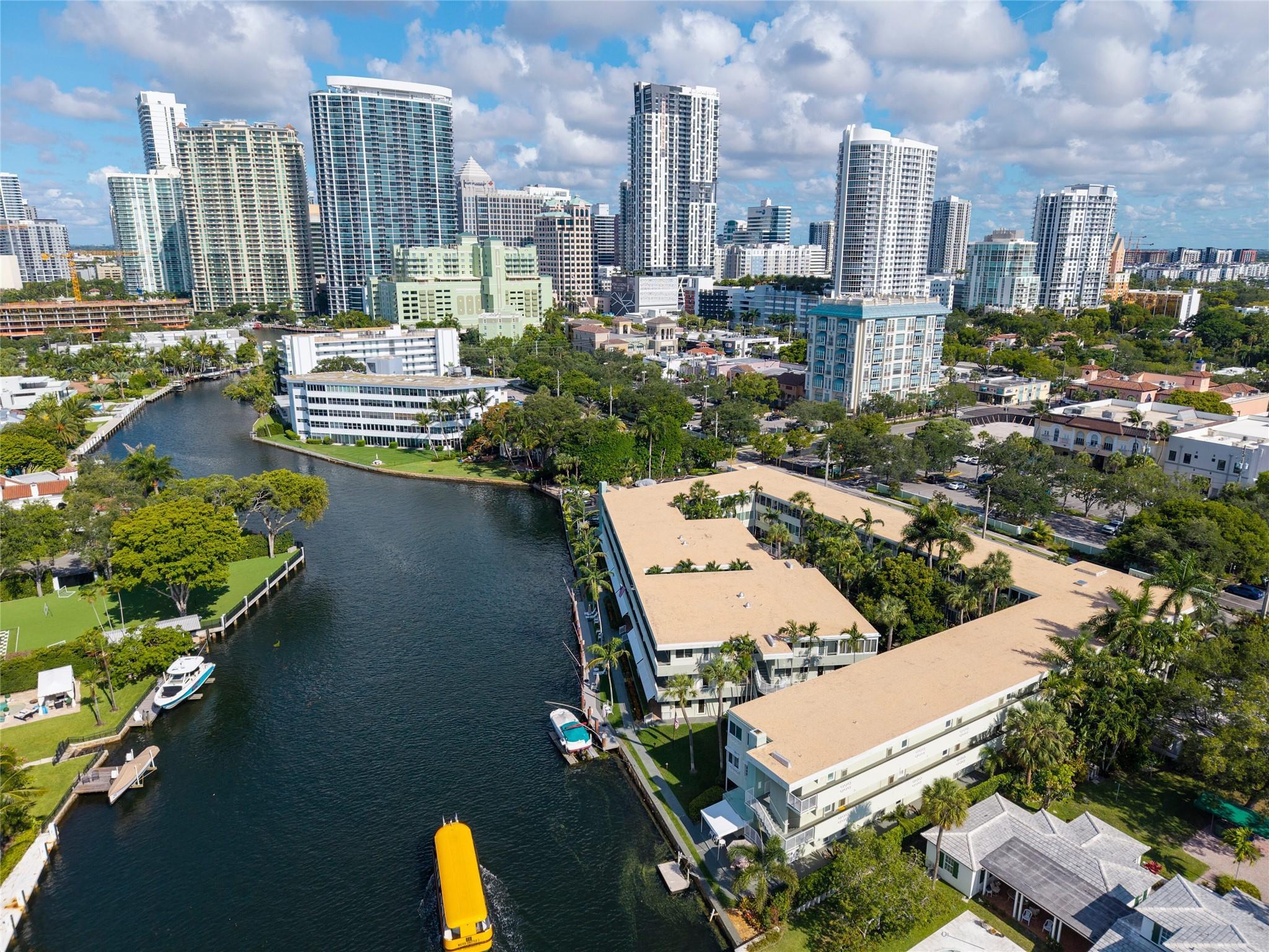 1000 SE 4th Street 117 & 118, Fort Lauderdale, FL 33301, Fort Lauderdale