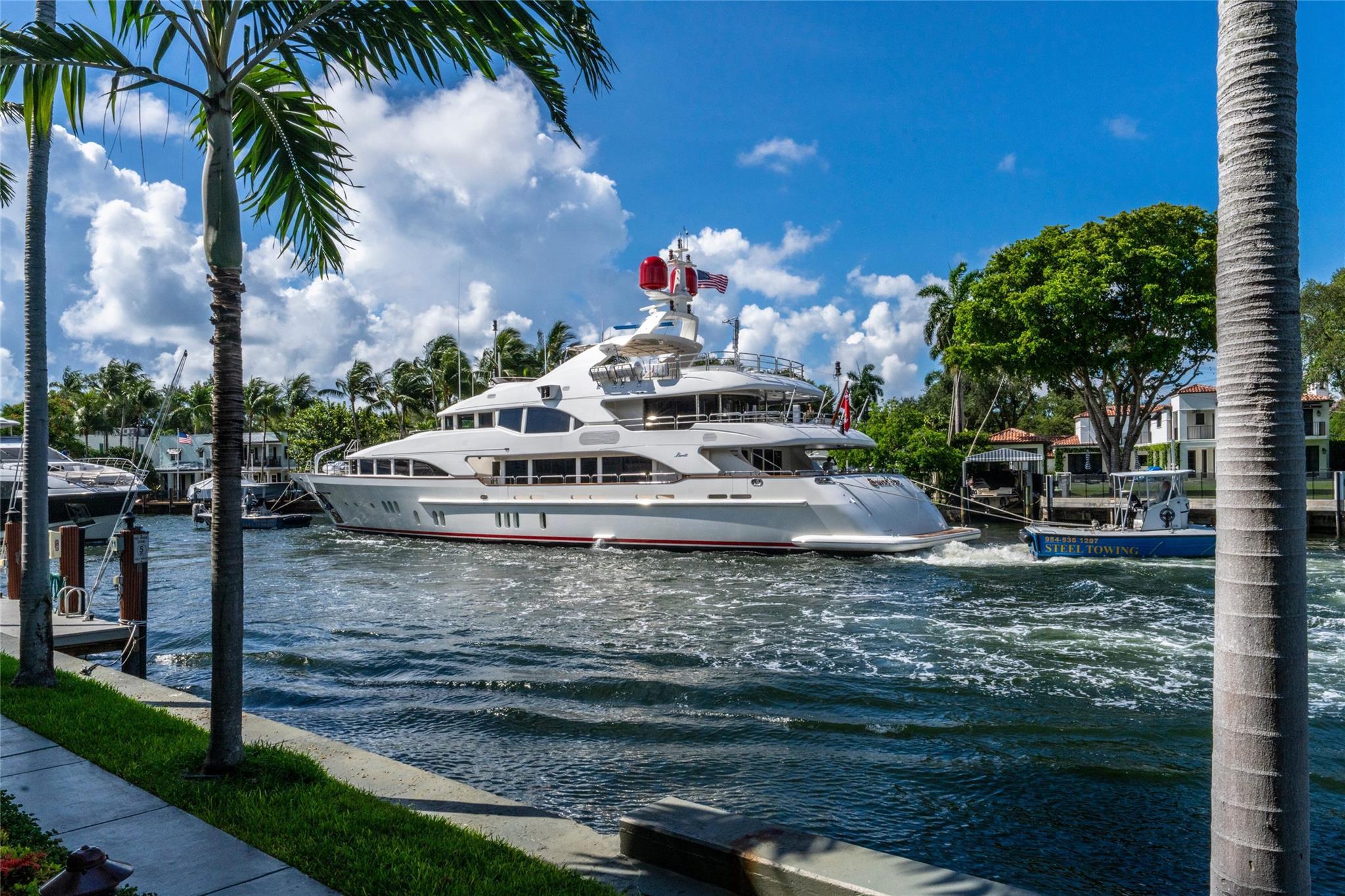 1000 SE 4th Street 117 & 118, Fort Lauderdale, FL 33301, Fort Lauderdale - Photo 2
