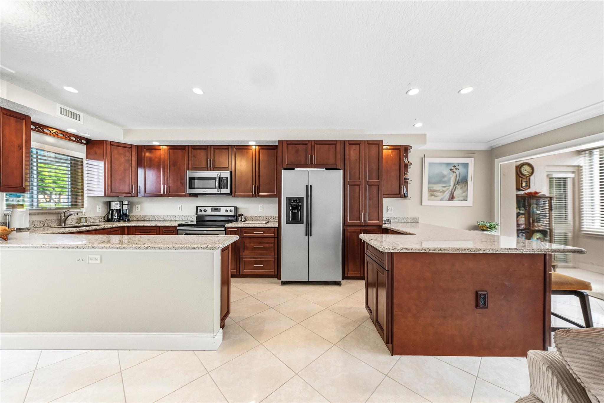 1000 SE 4th Street 117 & 118, Fort Lauderdale, FL 33301, Fort Lauderdale - Photo 3