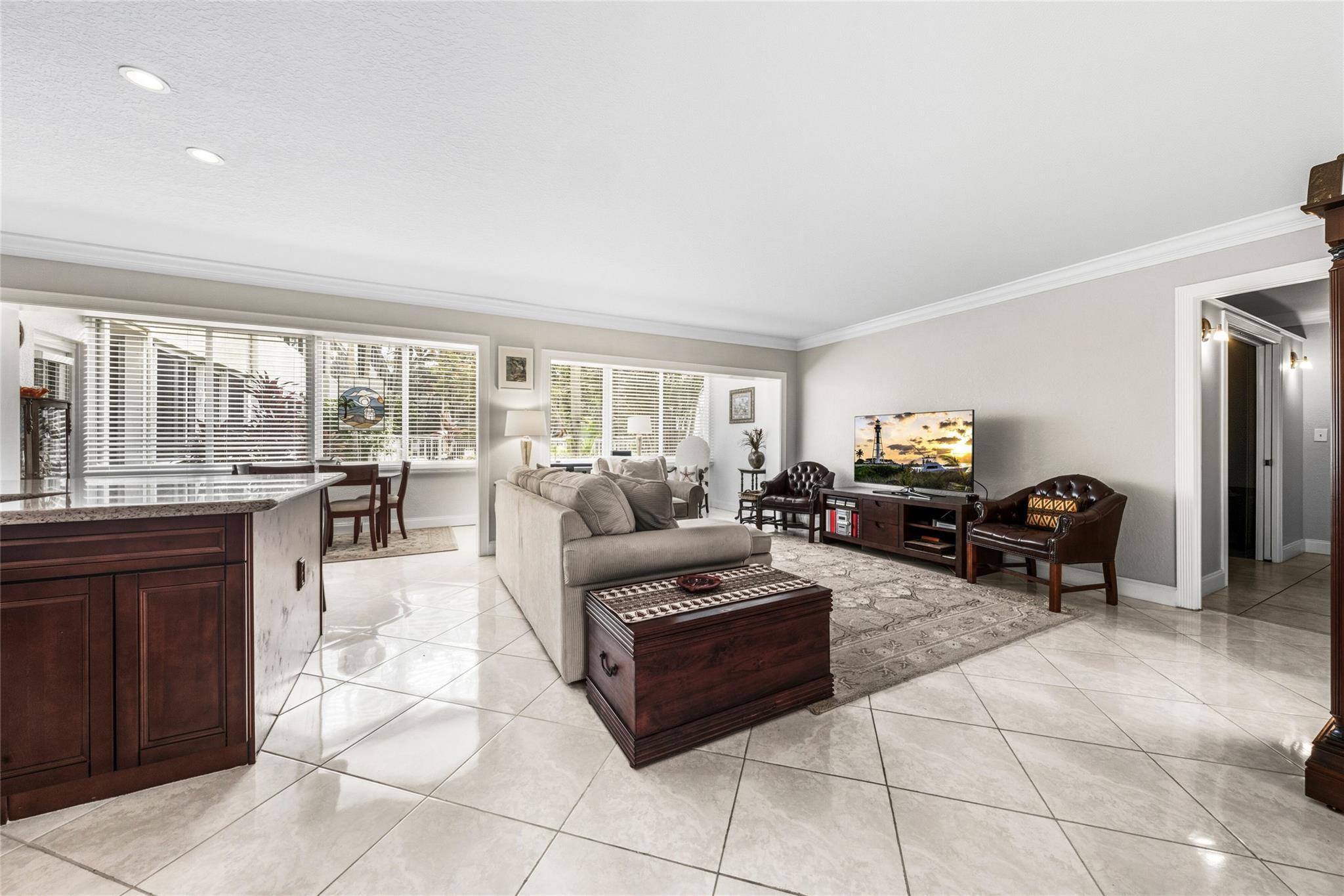 1000 SE 4th Street 117 & 118, Fort Lauderdale, FL 33301, Fort Lauderdale - Photo 4