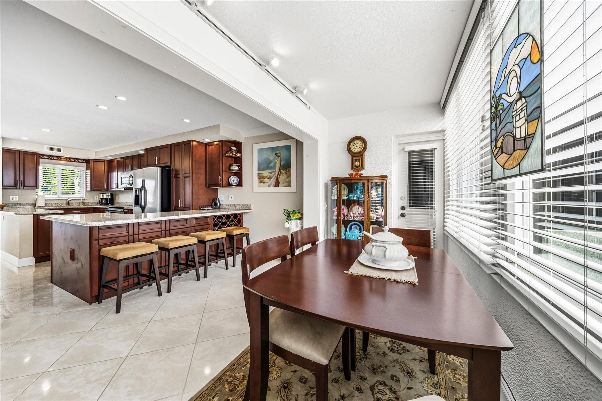 1000 SE 4th Street 117 & 118, Fort Lauderdale, FL 33301, Fort Lauderdale - Photo 5