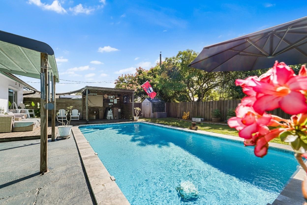 8610 NW 46th Street, Lauderhill, FL 33351, Lauderhill - Photo 5