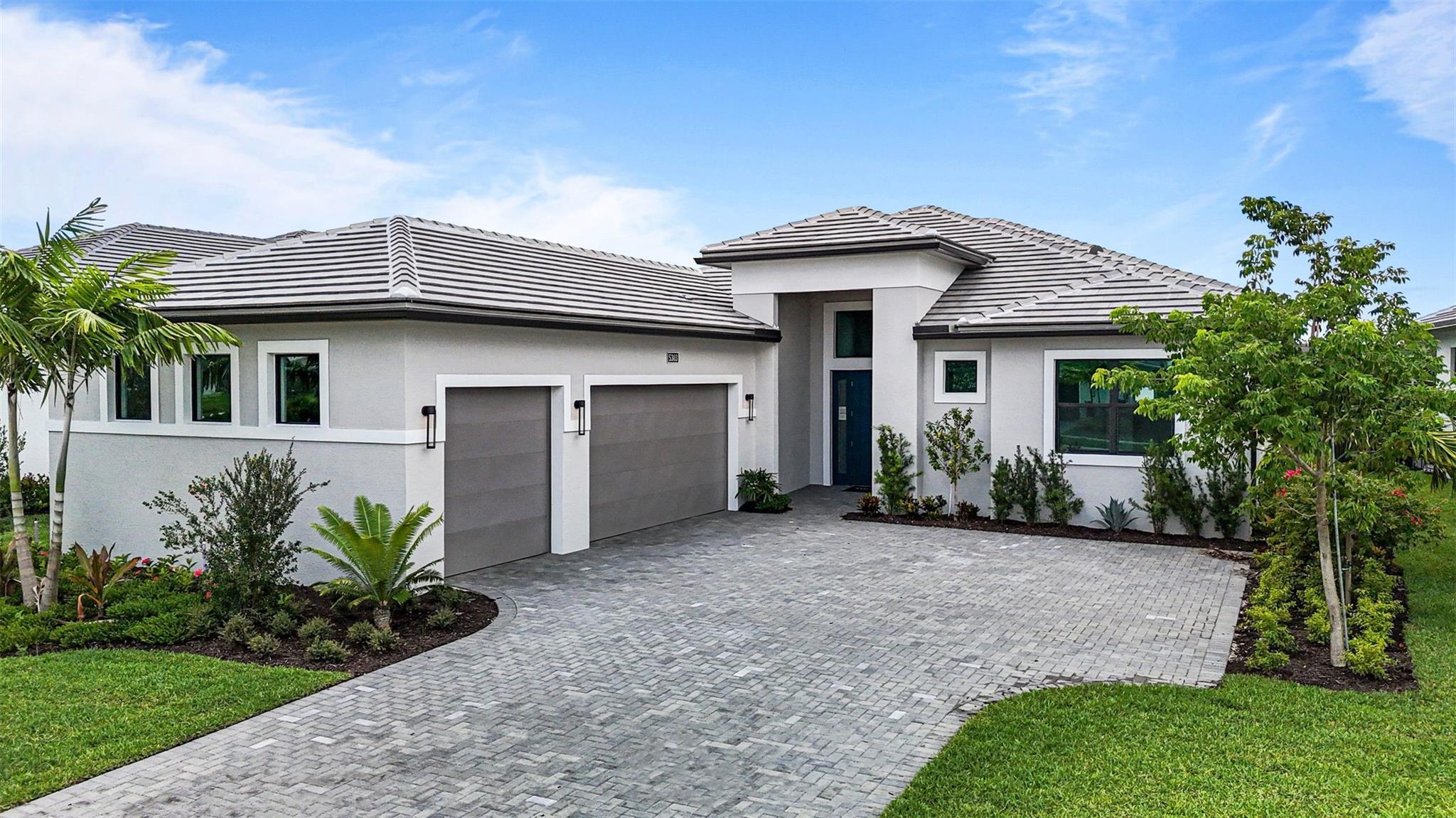5303 Saint Armands Way, Westlake, FL 33470, Westlake