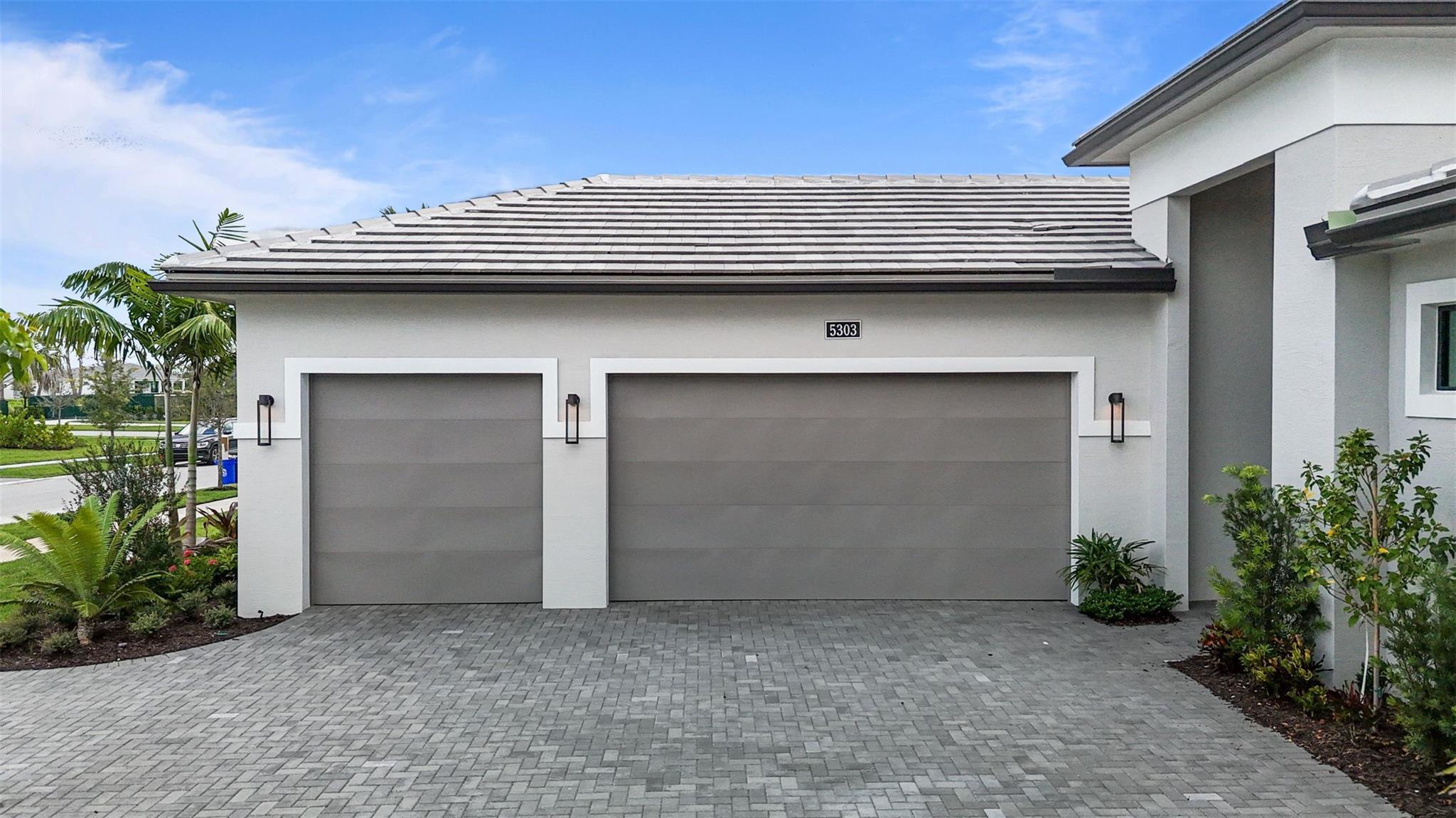 5303 Saint Armands Way, Westlake, FL 33470, Westlake - Photo 2