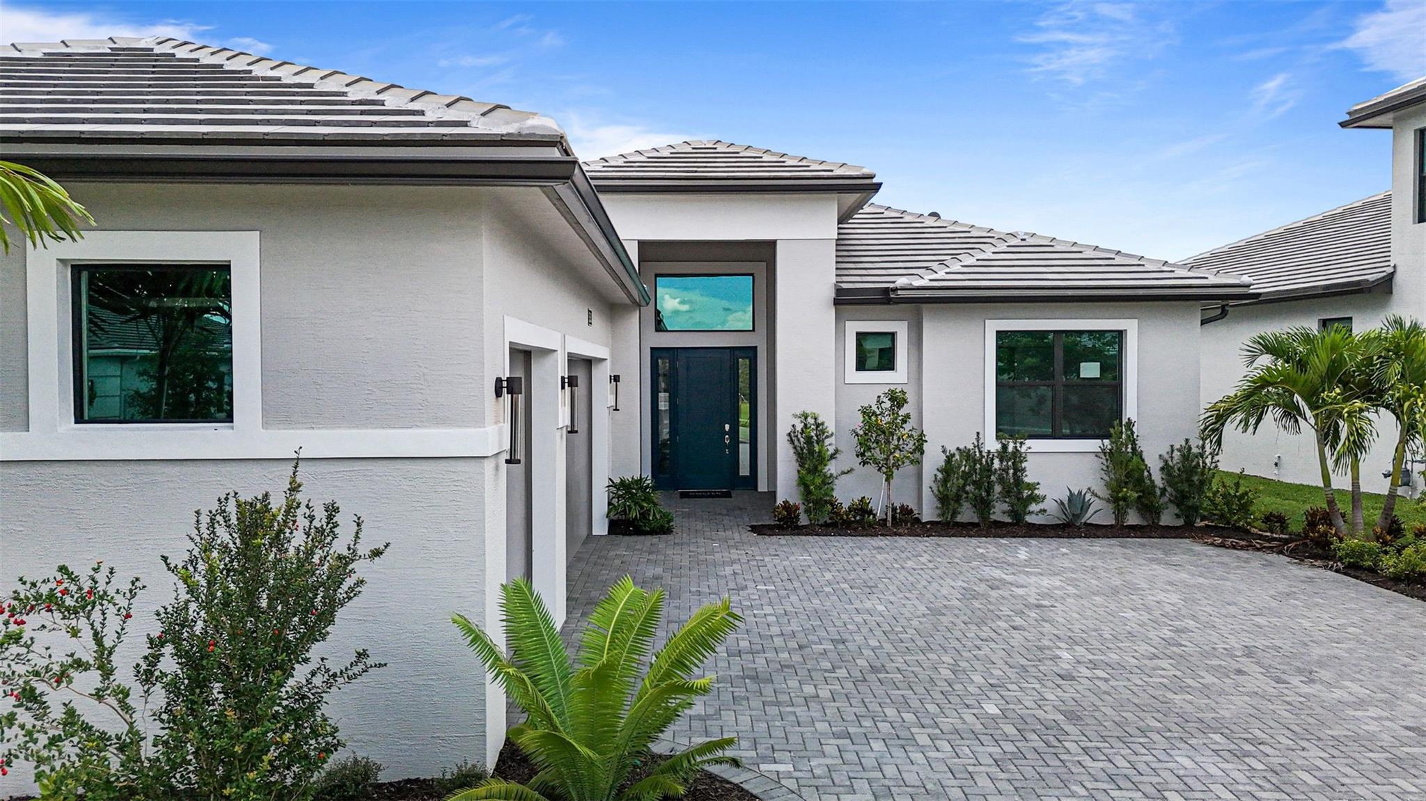 5303 Saint Armands Way, Westlake, FL 33470, Westlake - Photo 3