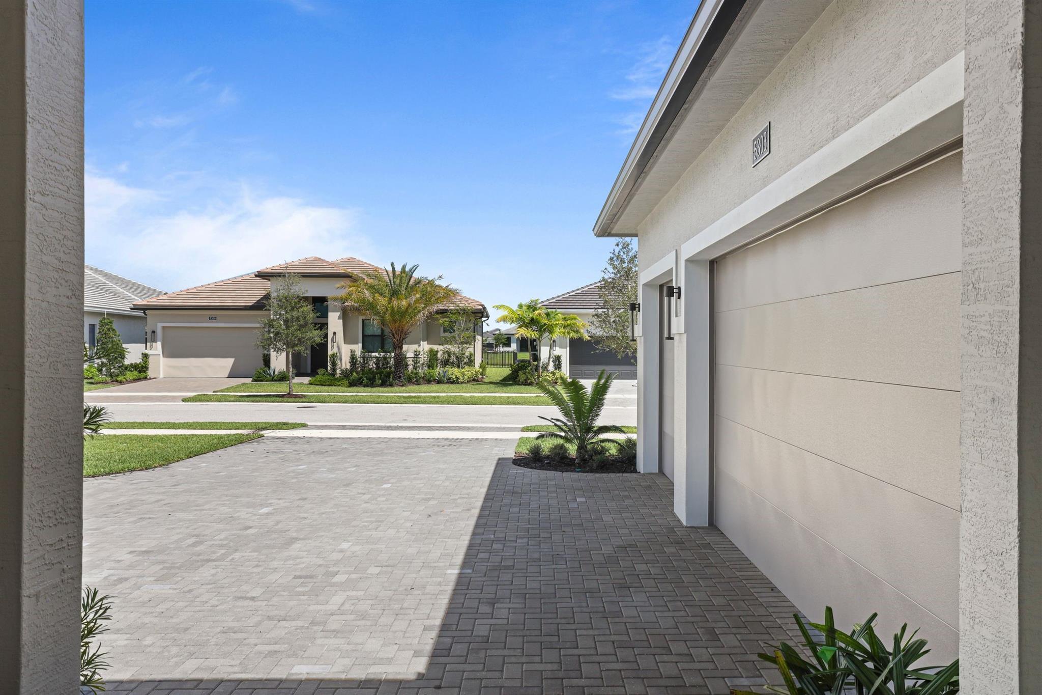 5303 Saint Armands Way, Westlake, FL 33470, Westlake - Photo 4
