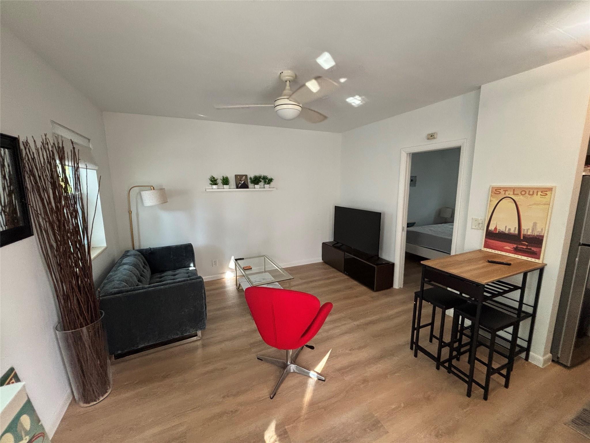1315 SE 2nd Street REAR EAST, Fort Lauderdale, FL 33301, Fort Lauderdale - Photo 2
