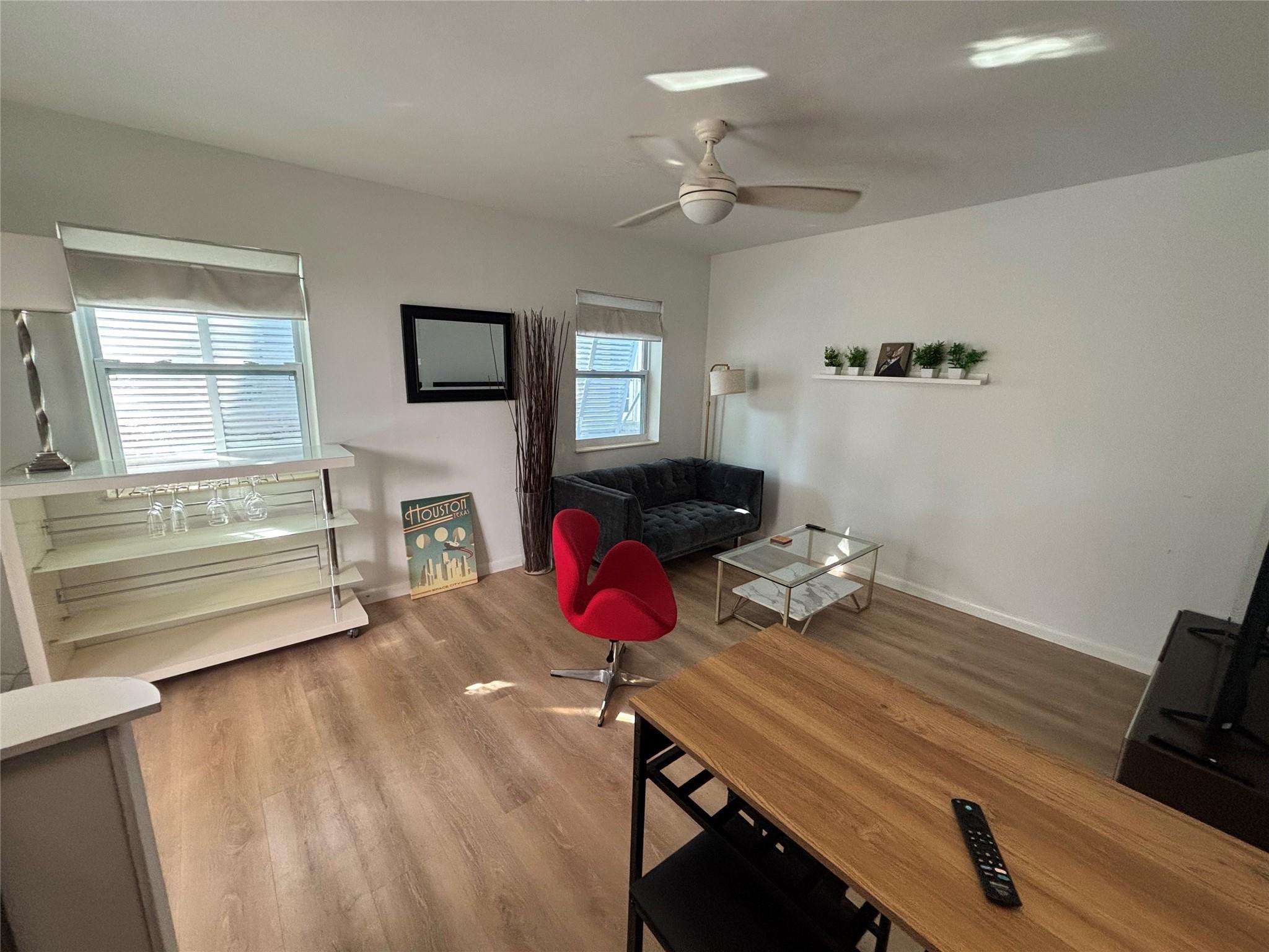1315 SE 2nd Street REAR EAST, Fort Lauderdale, FL 33301, Fort Lauderdale - Photo 3