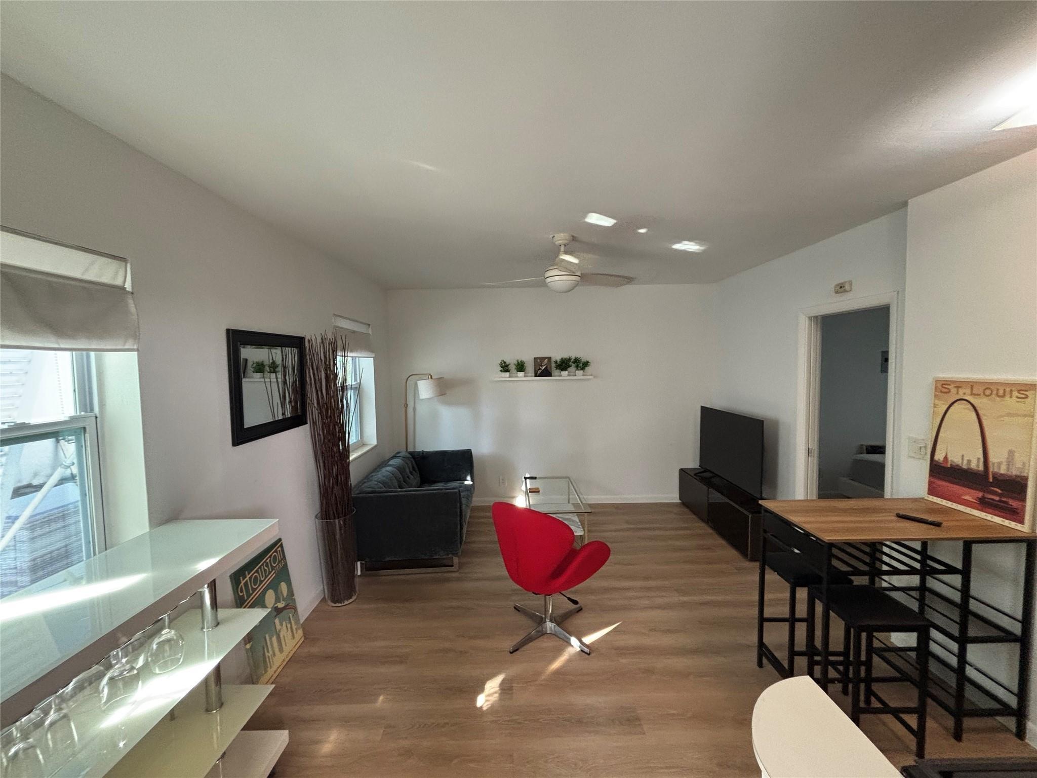 1315 SE 2nd Street REAR EAST, Fort Lauderdale, FL 33301, Fort Lauderdale