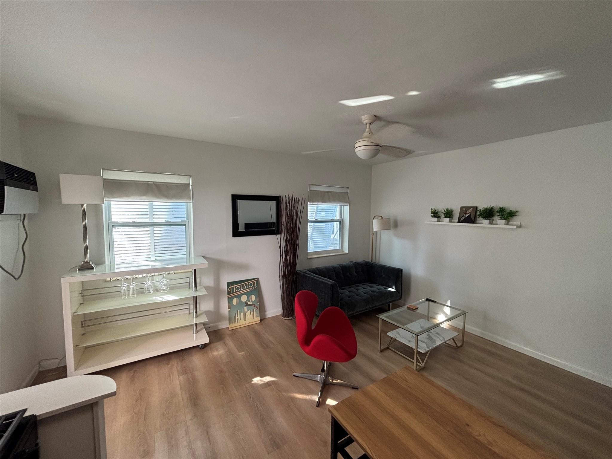 1315 SE 2nd Street REAR EAST, Fort Lauderdale, FL 33301, Fort Lauderdale - Photo 4