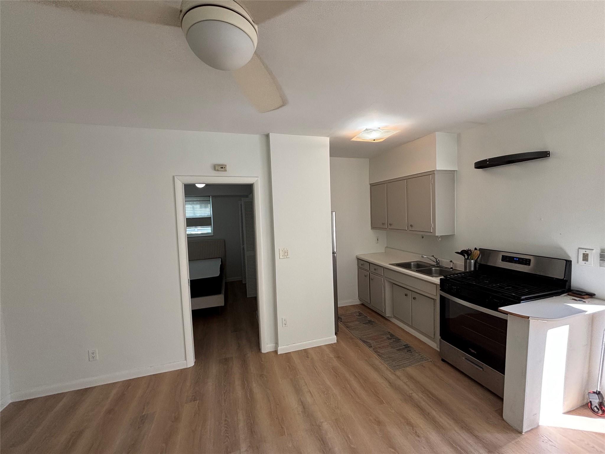 1315 SE 2nd Street REAR EAST, Fort Lauderdale, FL 33301, Fort Lauderdale - Photo 5