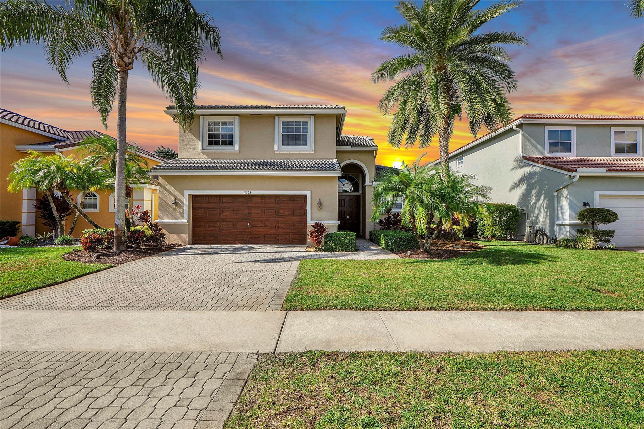 11353 Sea Grass Circle, Boca Raton, FL 33498, Boca Raton