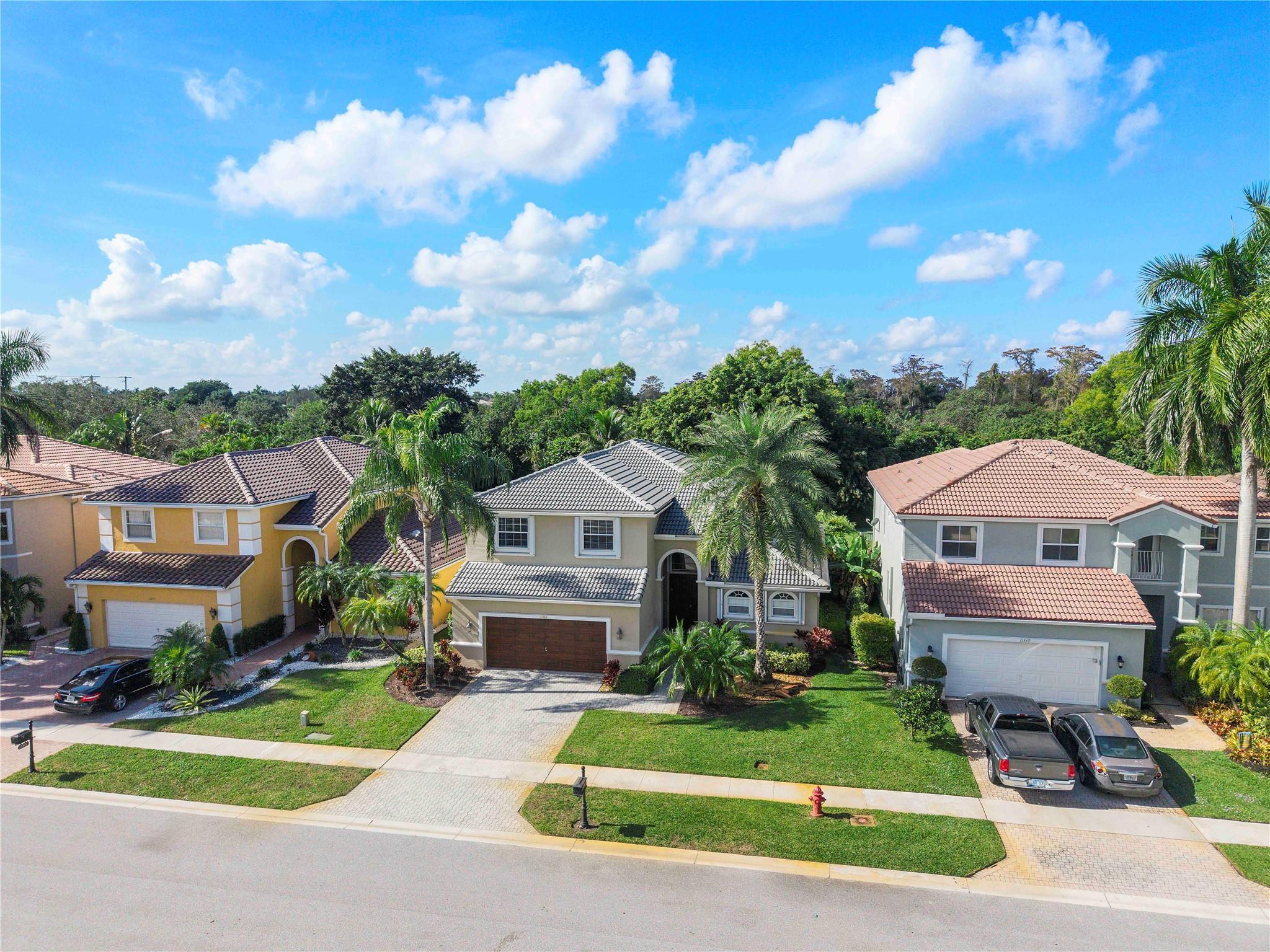 11353 Sea Grass Circle, Boca Raton, FL 33498, Boca Raton - Photo 3