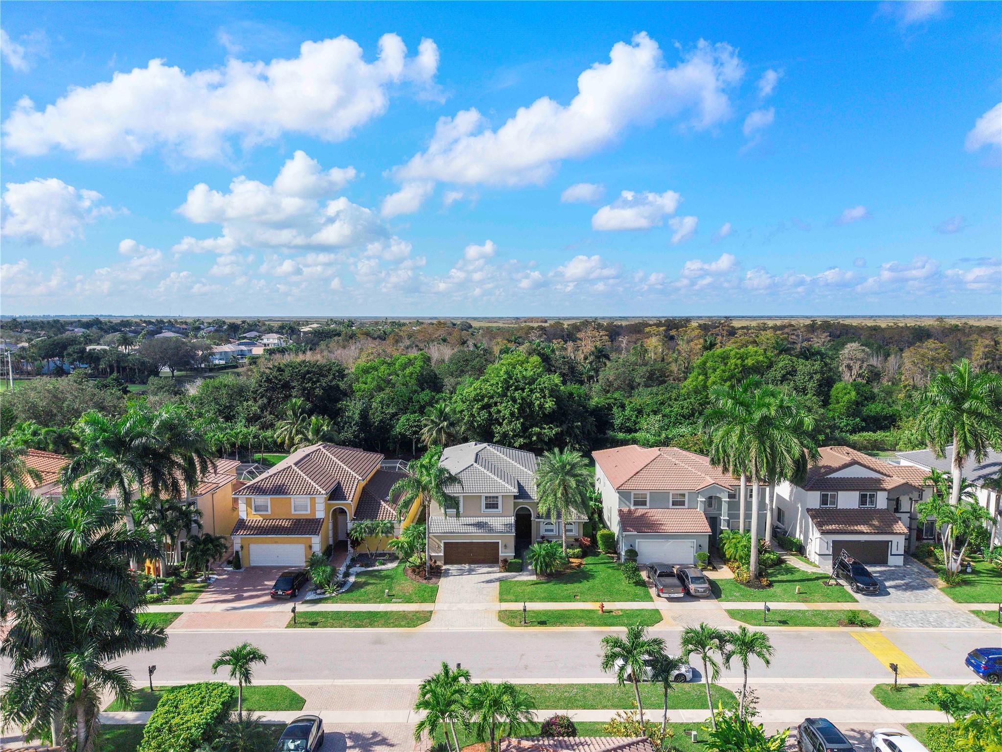 11353 Sea Grass Circle, Boca Raton, FL 33498, Boca Raton - Photo 5