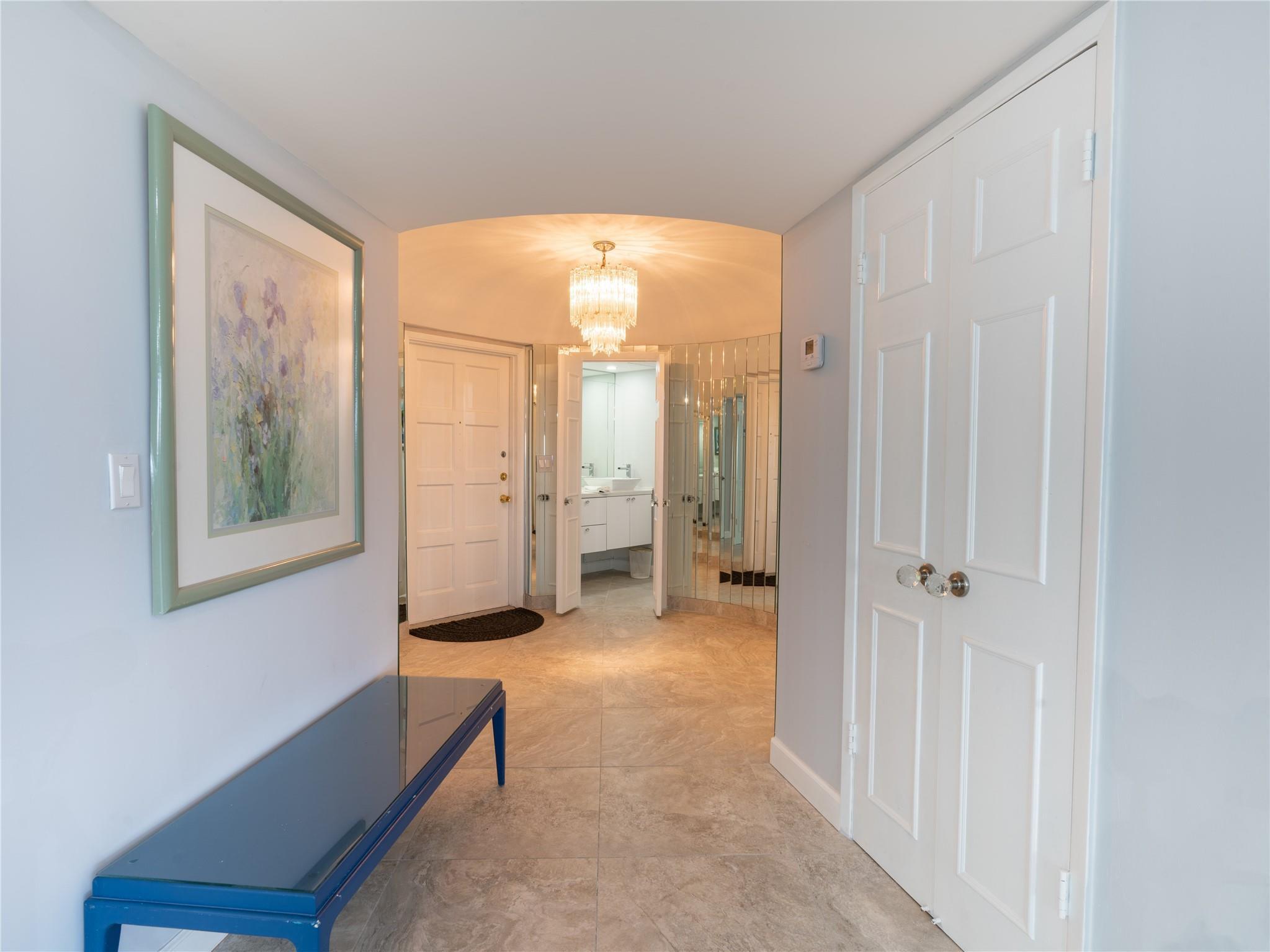 2850 N Palm Aire Drive 601, Pompano Beach, FL 33069, Pompano Beach - Photo 5