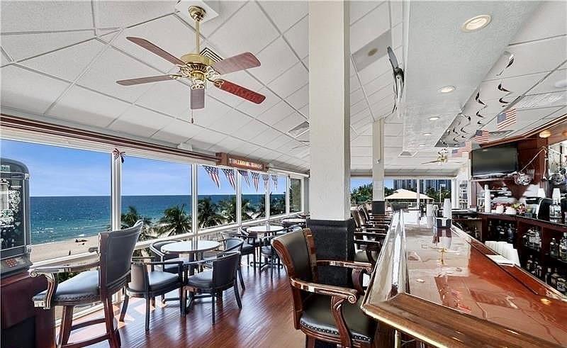 101 Briny Avenue 401, Pompano Beach, FL 33062, Pompano Beach - Photo 5