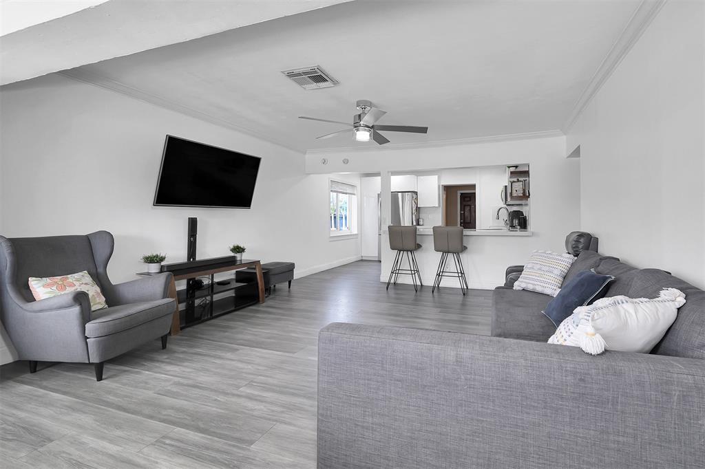 2535 Sherman Street, Hollywood, FL 33020, Hollywood - Photo 3